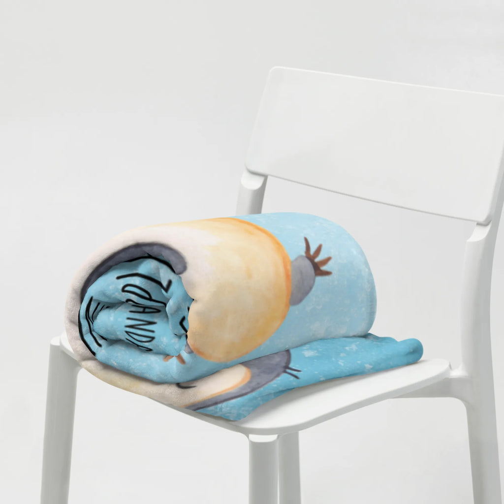 Koc Pingwin maszerować Tagesdecke, Dekodecke, Mikrofaser Decke, Kuscheldecke XXL, Schmusedecke, Kuschelfleecedecke, Fleecedecke, Sofadecke, Wohndecke, Weihnachtsgeschenk, Jahrestagsgeschenk, Entspannen, Gemütlich, Wolldecke, Wohnzimmerdecke, Kinderdecke, Decke, Dekoration, Pinguin, Bruder, Familie, Frühaufsteher, Pinguine, Schwester, Langschläfer