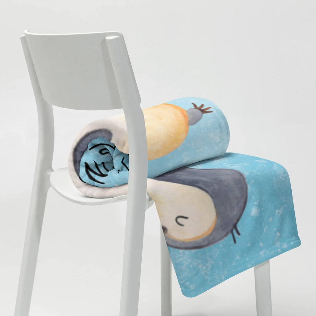 Koc Pingwin maszerować Tagesdecke, Dekodecke, Mikrofaser Decke, Kuscheldecke XXL, Schmusedecke, Kuschelfleecedecke, Fleecedecke, Sofadecke, Wohndecke, Weihnachtsgeschenk, Jahrestagsgeschenk, Entspannen, Gemütlich, Wolldecke, Wohnzimmerdecke, Kinderdecke, Decke, Dekoration, Pinguin, Bruder, Familie, Frühaufsteher, Pinguine, Schwester, Langschläfer