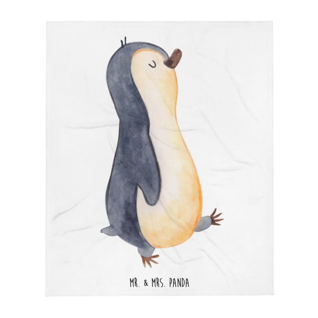 Koc Pingwin maszerować Tagesdecke, Dekodecke, Mikrofaser Decke, Kuscheldecke XXL, Schmusedecke, Kuschelfleecedecke, Fleecedecke, Sofadecke, Wohndecke, Weihnachtsgeschenk, Jahrestagsgeschenk, Entspannen, Gemütlich, Wolldecke, Wohnzimmerdecke, Kinderdecke, Decke, Dekoration, Pinguin, Bruder, Familie, Frühaufsteher, Pinguine, Schwester, Langschläfer