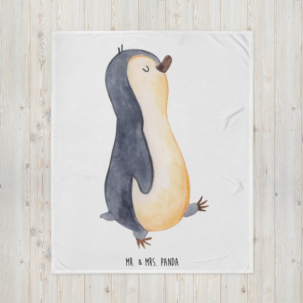 Koc Pingwin maszerować Tagesdecke, Dekodecke, Mikrofaser Decke, Kuscheldecke XXL, Schmusedecke, Kuschelfleecedecke, Fleecedecke, Sofadecke, Wohndecke, Weihnachtsgeschenk, Jahrestagsgeschenk, Entspannen, Gemütlich, Wolldecke, Wohnzimmerdecke, Kinderdecke, Decke, Dekoration, Pinguin, Bruder, Familie, Frühaufsteher, Pinguine, Schwester, Langschläfer