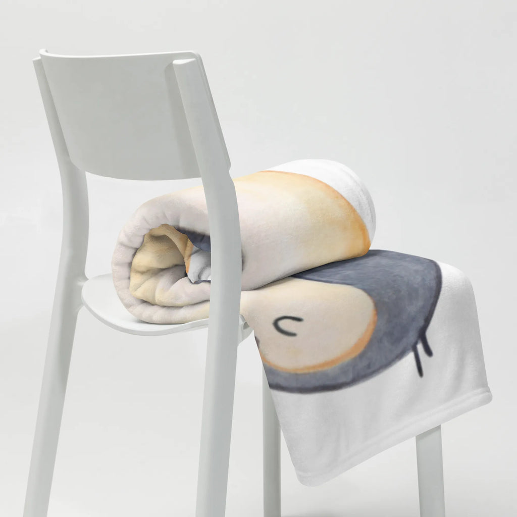 Koc Pingwin maszerować Tagesdecke, Dekodecke, Mikrofaser Decke, Kuscheldecke XXL, Schmusedecke, Kuschelfleecedecke, Fleecedecke, Sofadecke, Wohndecke, Weihnachtsgeschenk, Jahrestagsgeschenk, Entspannen, Gemütlich, Wolldecke, Wohnzimmerdecke, Kinderdecke, Decke, Dekoration, Pinguin, Bruder, Familie, Frühaufsteher, Pinguine, Schwester, Langschläfer