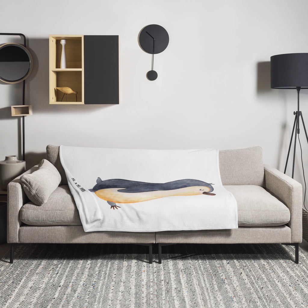 Koc Pingwin maszerować Tagesdecke, Dekodecke, Mikrofaser Decke, Kuscheldecke XXL, Schmusedecke, Kuschelfleecedecke, Fleecedecke, Sofadecke, Wohndecke, Weihnachtsgeschenk, Jahrestagsgeschenk, Entspannen, Gemütlich, Wolldecke, Wohnzimmerdecke, Kinderdecke, Decke, Dekoration, Pinguin, Bruder, Familie, Frühaufsteher, Pinguine, Schwester, Langschläfer