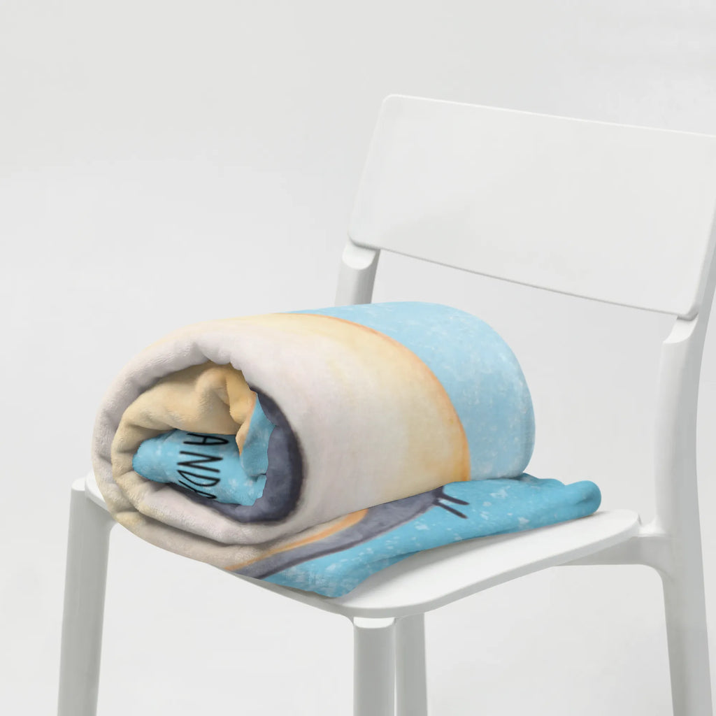 Koc Pingwin maszerować Tagesdecke, Dekodecke, Mikrofaser Decke, Kuscheldecke XXL, Schmusedecke, Kuschelfleecedecke, Fleecedecke, Sofadecke, Wohndecke, Weihnachtsgeschenk, Jahrestagsgeschenk, Entspannen, Gemütlich, Wolldecke, Wohnzimmerdecke, Kinderdecke, Decke, Dekoration, Pinguin, Bruder, Familie, Frühaufsteher, Pinguine, Schwester, Langschläfer