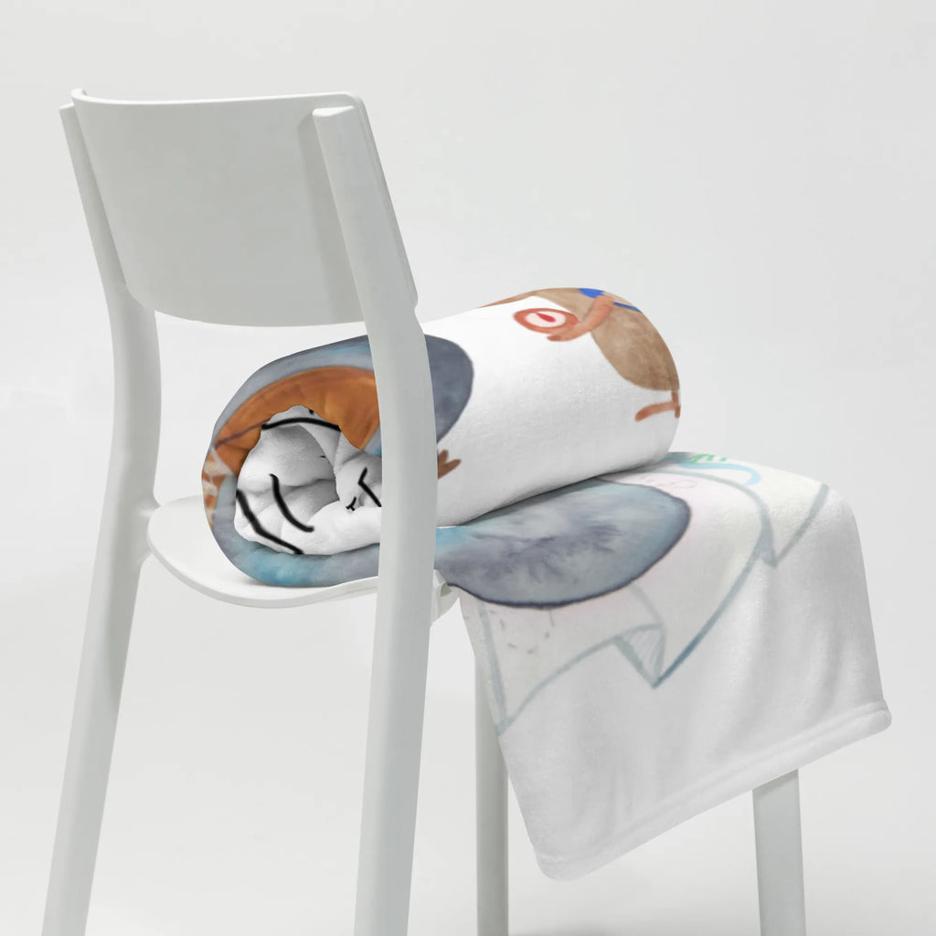 Kuscheldecke Pinguin & Maus Wanderer Entspannen, Mikrofaser Decke, Tagesdecke, Dekoration, Gemütlich, Kuschelfleecedecke, Decke, Wohnzimmerdecke, Weihnachtsgeschenk, Wohndecke, Fleecedecke, Schmusedecke, Jahrestagsgeschenk, Wolldecke, Kinderdecke, Sofadecke, Kuscheldecke XXL, Dekodecke, Pinguin, Wandern, Wanderlust, Ausflug, Abenteurer, Roadtrip, Pinguine, Abenteuer