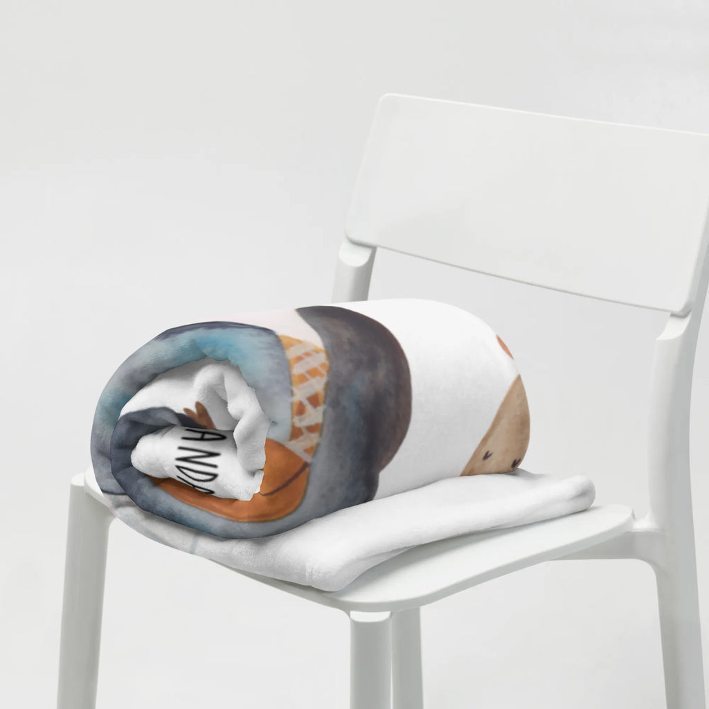 Kuscheldecke Pinguin & Maus Wanderer Entspannen, Mikrofaser Decke, Tagesdecke, Dekoration, Gemütlich, Kuschelfleecedecke, Decke, Wohnzimmerdecke, Weihnachtsgeschenk, Wohndecke, Fleecedecke, Schmusedecke, Jahrestagsgeschenk, Wolldecke, Kinderdecke, Sofadecke, Kuscheldecke XXL, Dekodecke, Pinguin, Wandern, Wanderlust, Ausflug, Abenteurer, Roadtrip, Pinguine, Abenteuer