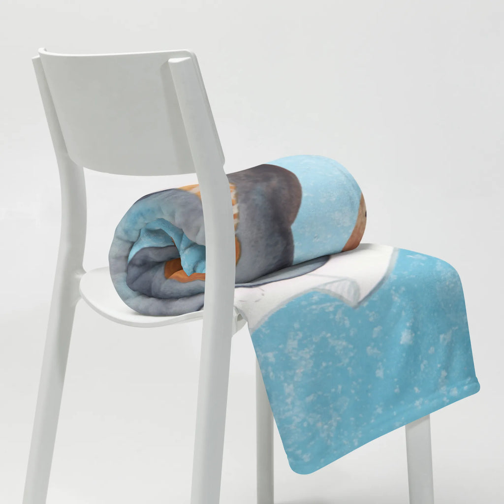 Kuscheldecke Pinguin & Maus Wanderer Entspannen, Mikrofaser Decke, Tagesdecke, Dekoration, Gemütlich, Kuschelfleecedecke, Decke, Wohnzimmerdecke, Weihnachtsgeschenk, Wohndecke, Fleecedecke, Schmusedecke, Jahrestagsgeschenk, Wolldecke, Kinderdecke, Sofadecke, Kuscheldecke XXL, Dekodecke, Pinguin, Wandern, Wanderlust, Ausflug, Abenteurer, Roadtrip, Pinguine, Abenteuer