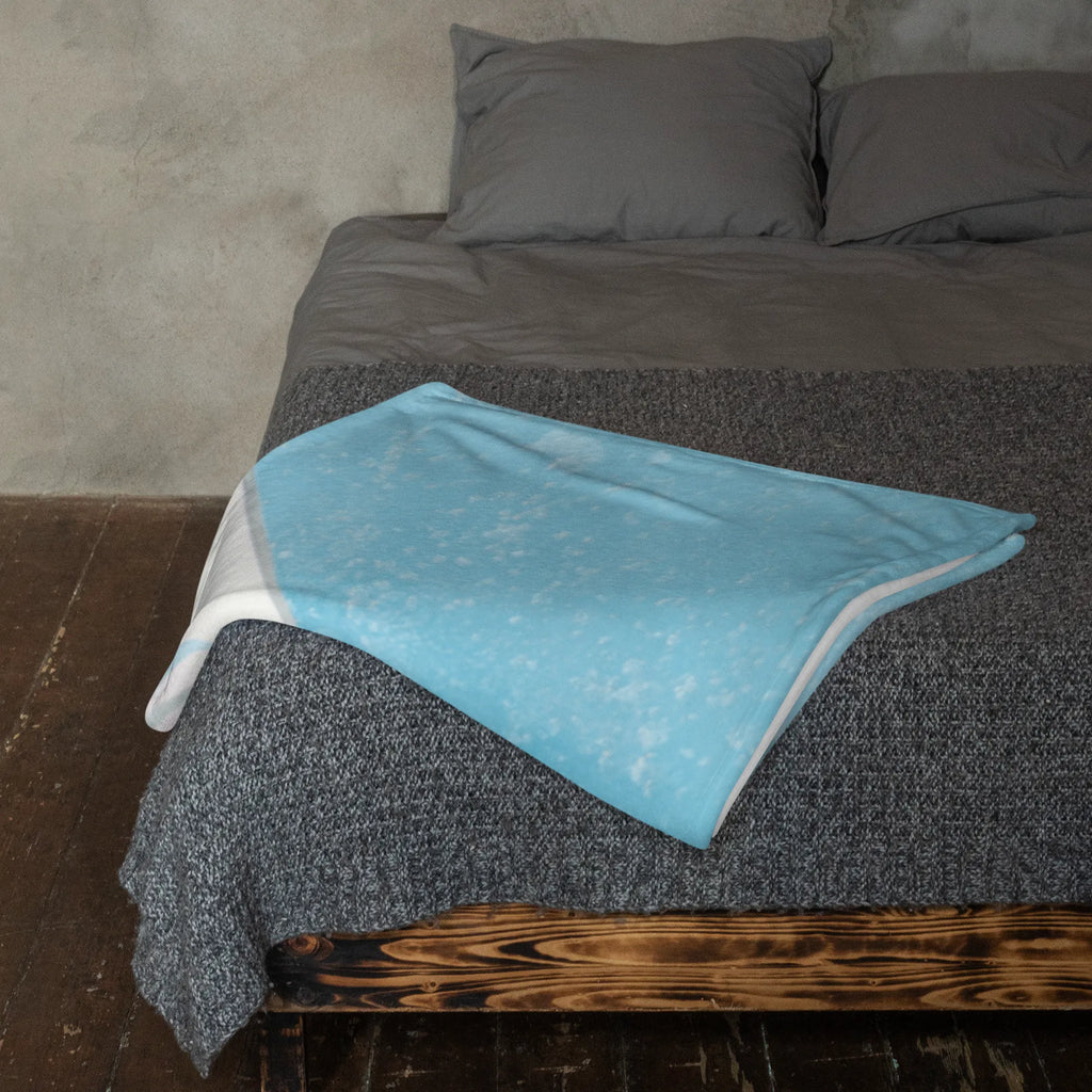 Kuscheldecke Pinguin & Maus Wanderer Entspannen, Mikrofaser Decke, Tagesdecke, Dekoration, Gemütlich, Kuschelfleecedecke, Decke, Wohnzimmerdecke, Weihnachtsgeschenk, Wohndecke, Fleecedecke, Schmusedecke, Jahrestagsgeschenk, Wolldecke, Kinderdecke, Sofadecke, Kuscheldecke XXL, Dekodecke, Pinguin, Wandern, Wanderlust, Ausflug, Abenteurer, Roadtrip, Pinguine, Abenteuer