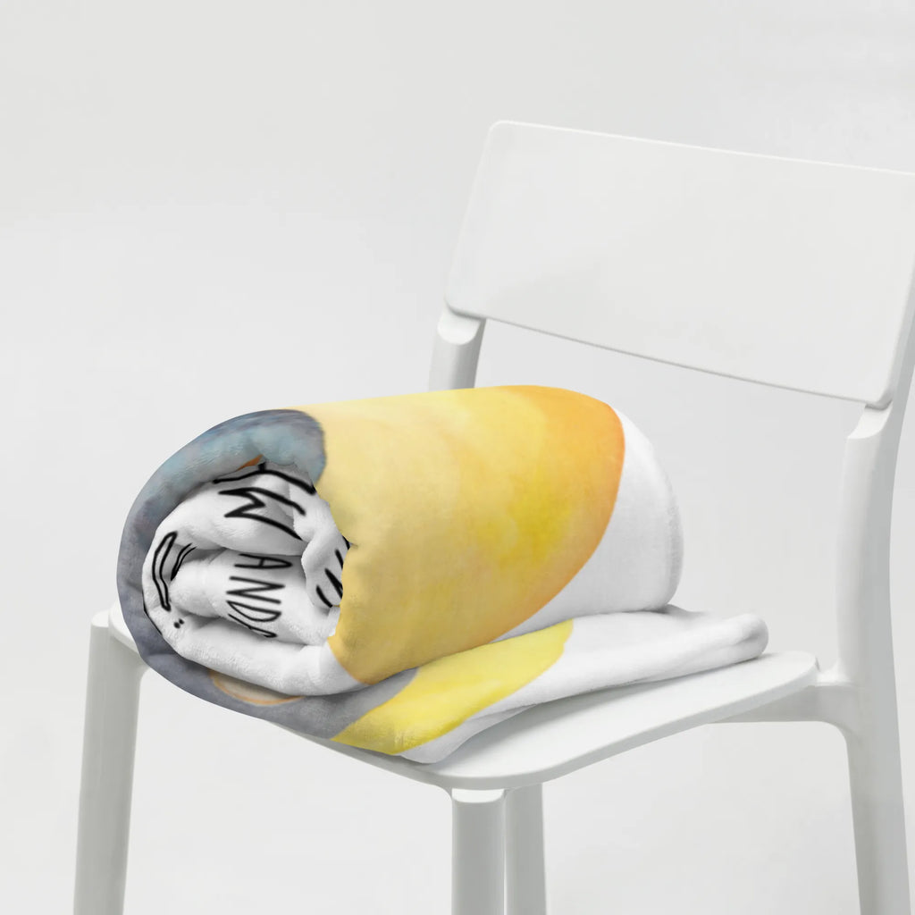 Koc pingwin księżyc Kinderdecke, Wolldecke, Wohndecke, Dekodecke, Schmusedecke, Entspannen, Wohnzimmerdecke, Fleecedecke, Kuschelfleecedecke, Dekoration, Weihnachtsgeschenk, Jahrestagsgeschenk, Tagesdecke, Gemütlich, Kuscheldecke XXL, Decke, Sofadecke, Mikrofaser Decke, Pinguin, Schlafzimmer, Einschlafen, Spruch, Nachtruhe, Gästezimmer, schlafen, Schlafstörungen, Pinguine