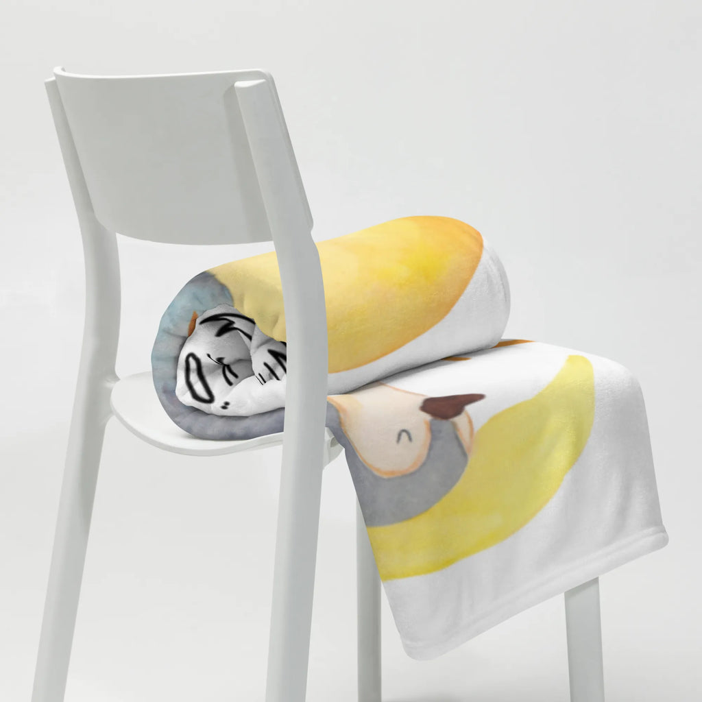 Koc pingwin księżyc Kinderdecke, Wolldecke, Wohndecke, Dekodecke, Schmusedecke, Entspannen, Wohnzimmerdecke, Fleecedecke, Kuschelfleecedecke, Dekoration, Weihnachtsgeschenk, Jahrestagsgeschenk, Tagesdecke, Gemütlich, Kuscheldecke XXL, Decke, Sofadecke, Mikrofaser Decke, Pinguin, Schlafzimmer, Einschlafen, Spruch, Nachtruhe, Gästezimmer, schlafen, Schlafstörungen, Pinguine