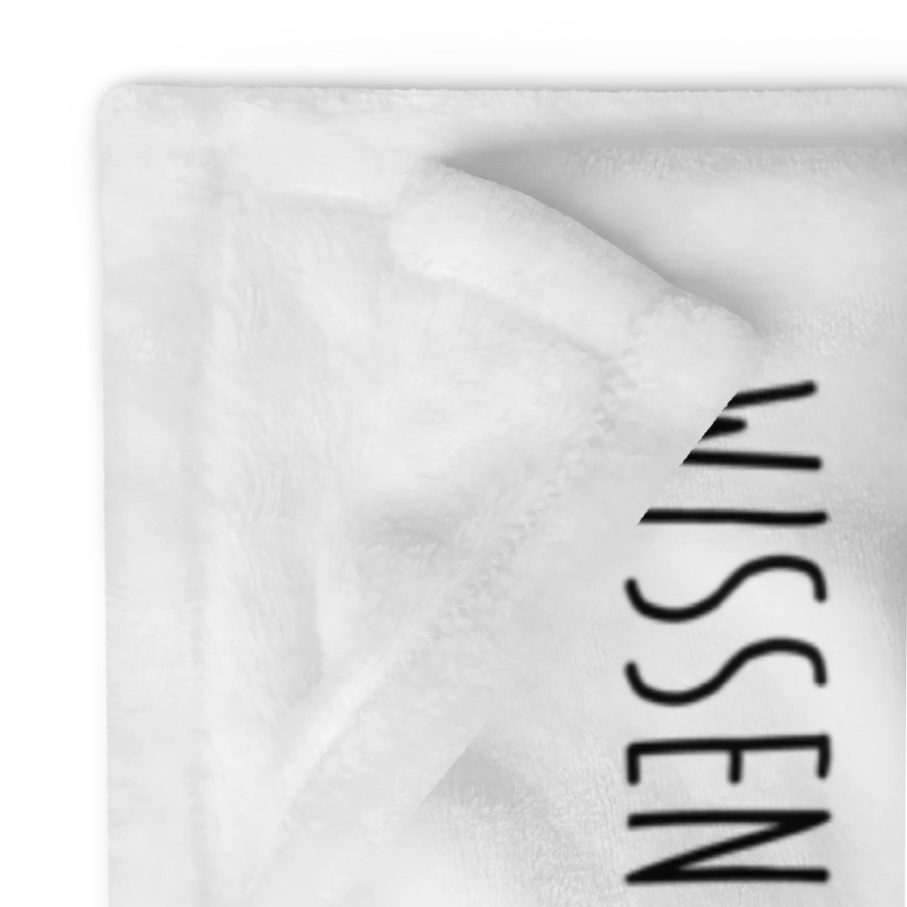 Koc pingwin księżyc Kinderdecke, Wolldecke, Wohndecke, Dekodecke, Schmusedecke, Entspannen, Wohnzimmerdecke, Fleecedecke, Kuschelfleecedecke, Dekoration, Weihnachtsgeschenk, Jahrestagsgeschenk, Tagesdecke, Gemütlich, Kuscheldecke XXL, Decke, Sofadecke, Mikrofaser Decke, Pinguin, Schlafzimmer, Einschlafen, Spruch, Nachtruhe, Gästezimmer, schlafen, Schlafstörungen, Pinguine