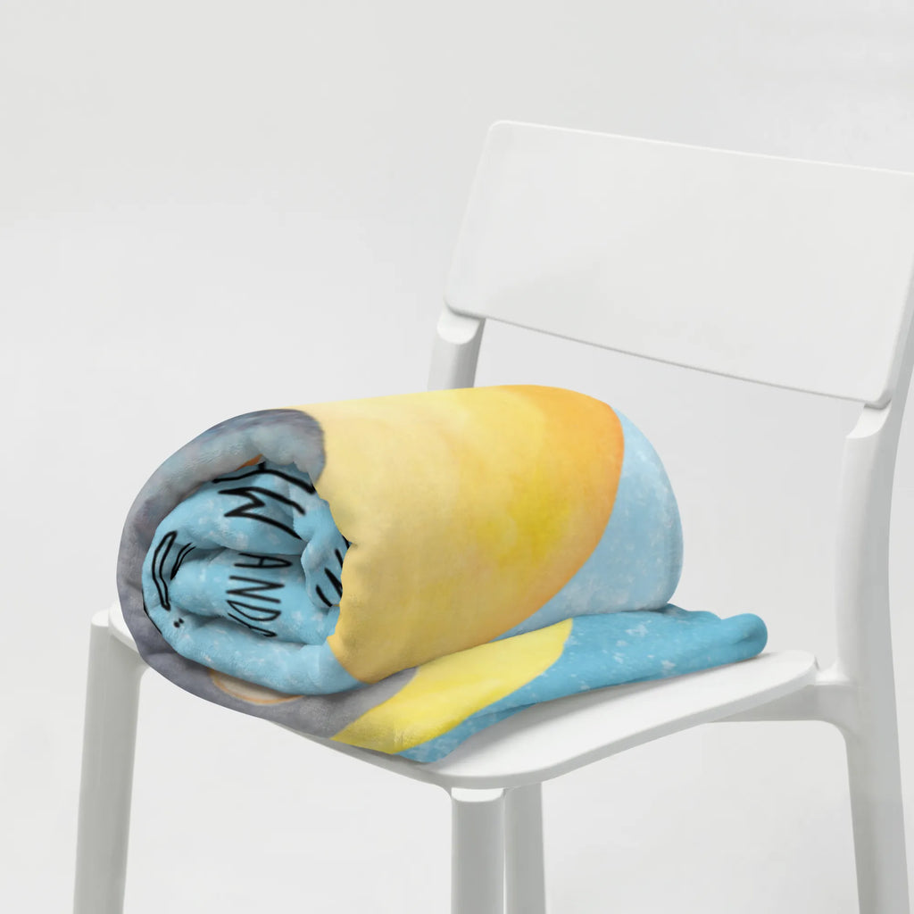 Koc pingwin księżyc Kinderdecke, Wolldecke, Wohndecke, Dekodecke, Schmusedecke, Entspannen, Wohnzimmerdecke, Fleecedecke, Kuschelfleecedecke, Dekoration, Weihnachtsgeschenk, Jahrestagsgeschenk, Tagesdecke, Gemütlich, Kuscheldecke XXL, Decke, Sofadecke, Mikrofaser Decke, Pinguin, Schlafzimmer, Einschlafen, Spruch, Nachtruhe, Gästezimmer, schlafen, Schlafstörungen, Pinguine