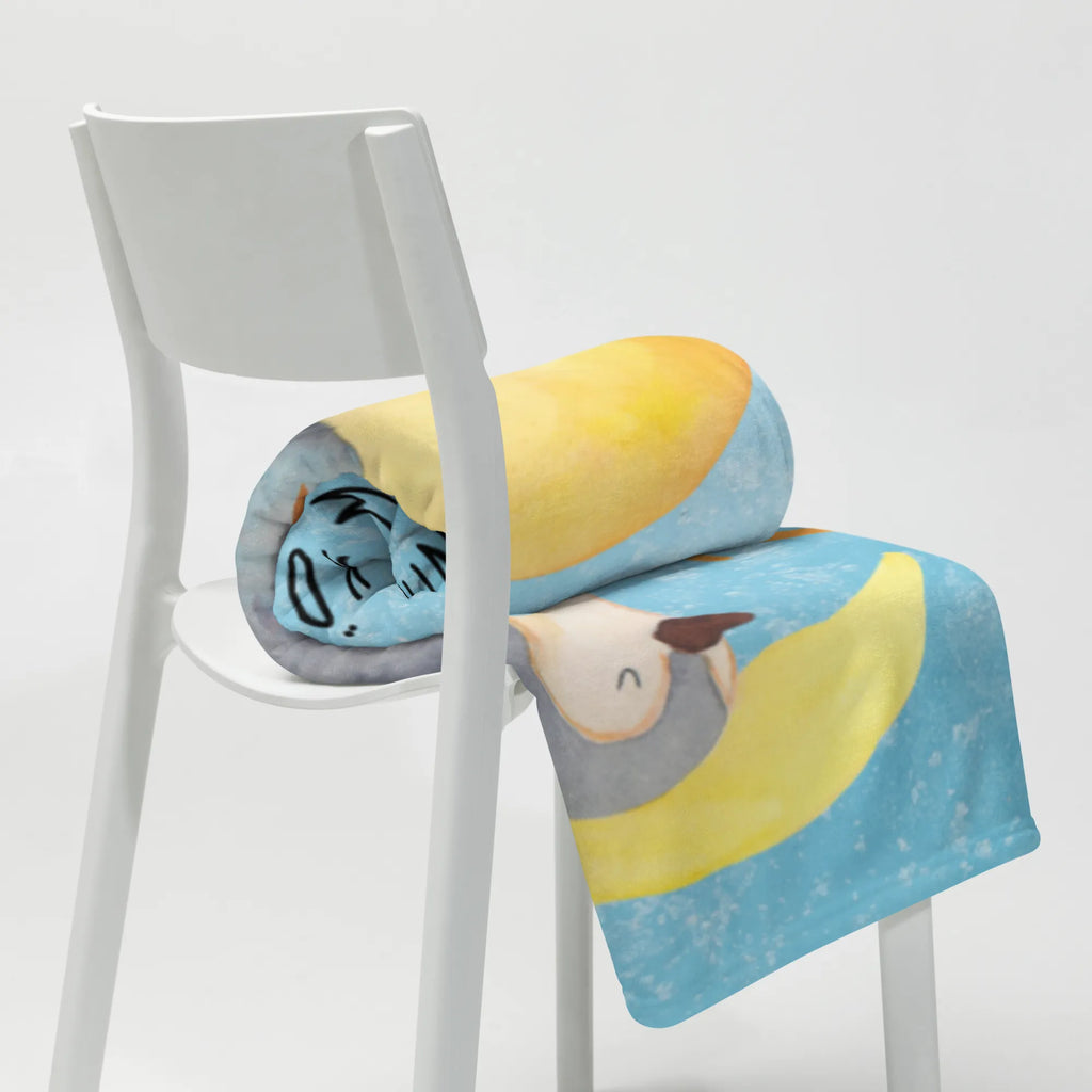 Koc pingwin księżyc Kinderdecke, Wolldecke, Wohndecke, Dekodecke, Schmusedecke, Entspannen, Wohnzimmerdecke, Fleecedecke, Kuschelfleecedecke, Dekoration, Weihnachtsgeschenk, Jahrestagsgeschenk, Tagesdecke, Gemütlich, Kuscheldecke XXL, Decke, Sofadecke, Mikrofaser Decke, Pinguin, Schlafzimmer, Einschlafen, Spruch, Nachtruhe, Gästezimmer, schlafen, Schlafstörungen, Pinguine