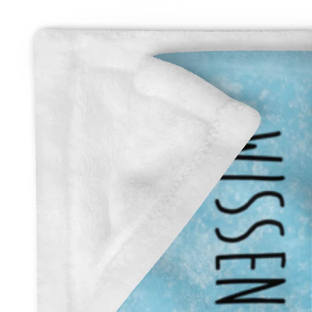 Koc pingwin księżyc Kinderdecke, Wolldecke, Wohndecke, Dekodecke, Schmusedecke, Entspannen, Wohnzimmerdecke, Fleecedecke, Kuschelfleecedecke, Dekoration, Weihnachtsgeschenk, Jahrestagsgeschenk, Tagesdecke, Gemütlich, Kuscheldecke XXL, Decke, Sofadecke, Mikrofaser Decke, Pinguin, Schlafzimmer, Einschlafen, Spruch, Nachtruhe, Gästezimmer, schlafen, Schlafstörungen, Pinguine