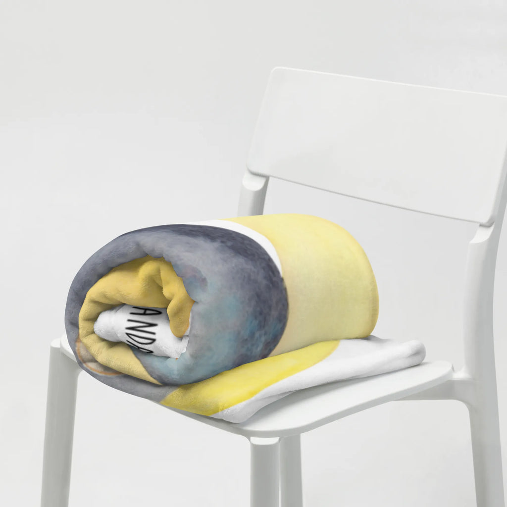 Koc pingwin księżyc Kinderdecke, Wolldecke, Wohndecke, Dekodecke, Schmusedecke, Entspannen, Wohnzimmerdecke, Fleecedecke, Kuschelfleecedecke, Dekoration, Weihnachtsgeschenk, Jahrestagsgeschenk, Tagesdecke, Gemütlich, Kuscheldecke XXL, Decke, Sofadecke, Mikrofaser Decke, Pinguin, Schlafzimmer, Einschlafen, Spruch, Nachtruhe, Gästezimmer, schlafen, Schlafstörungen, Pinguine