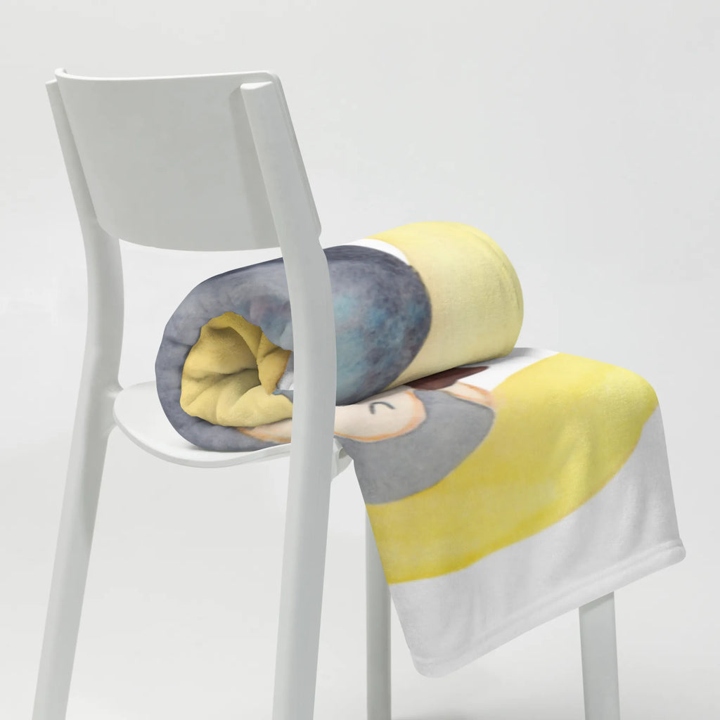 Koc pingwin księżyc Kinderdecke, Wolldecke, Wohndecke, Dekodecke, Schmusedecke, Entspannen, Wohnzimmerdecke, Fleecedecke, Kuschelfleecedecke, Dekoration, Weihnachtsgeschenk, Jahrestagsgeschenk, Tagesdecke, Gemütlich, Kuscheldecke XXL, Decke, Sofadecke, Mikrofaser Decke, Pinguin, Schlafzimmer, Einschlafen, Spruch, Nachtruhe, Gästezimmer, schlafen, Schlafstörungen, Pinguine