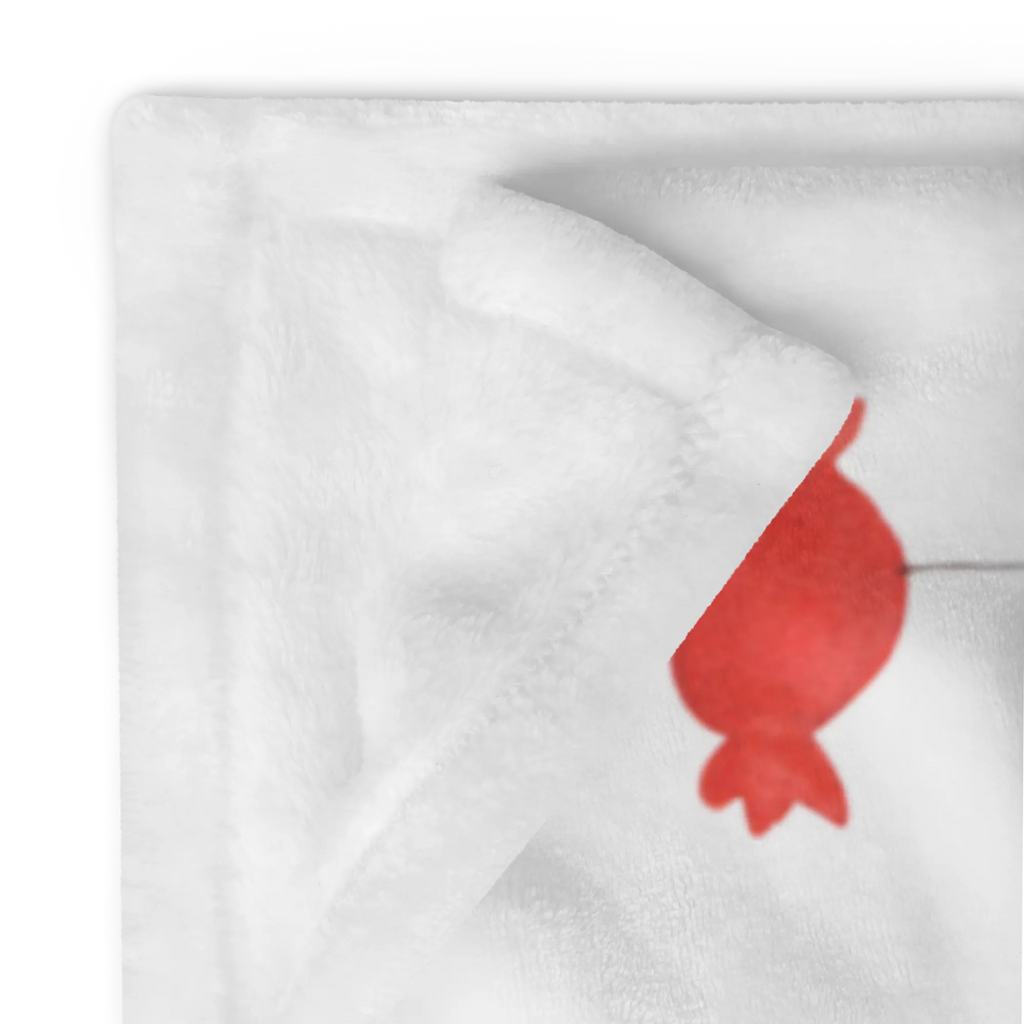 Koc pingwin księżyc Kinderdecke, Wolldecke, Wohndecke, Dekodecke, Schmusedecke, Entspannen, Wohnzimmerdecke, Fleecedecke, Kuschelfleecedecke, Dekoration, Weihnachtsgeschenk, Jahrestagsgeschenk, Tagesdecke, Gemütlich, Kuscheldecke XXL, Decke, Sofadecke, Mikrofaser Decke, Pinguin, Schlafzimmer, Einschlafen, Spruch, Nachtruhe, Gästezimmer, schlafen, Schlafstörungen, Pinguine