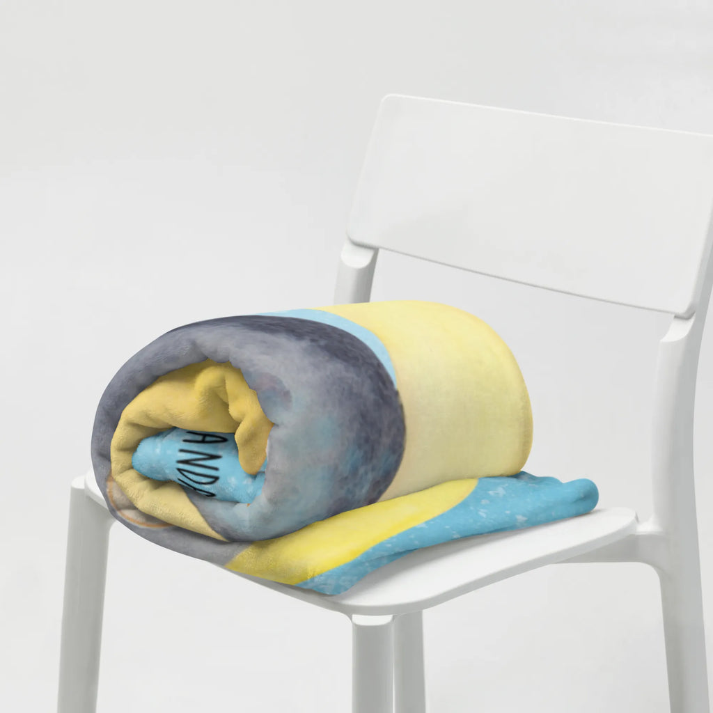 Koc pingwin księżyc Kinderdecke, Wolldecke, Wohndecke, Dekodecke, Schmusedecke, Entspannen, Wohnzimmerdecke, Fleecedecke, Kuschelfleecedecke, Dekoration, Weihnachtsgeschenk, Jahrestagsgeschenk, Tagesdecke, Gemütlich, Kuscheldecke XXL, Decke, Sofadecke, Mikrofaser Decke, Pinguin, Schlafzimmer, Einschlafen, Spruch, Nachtruhe, Gästezimmer, schlafen, Schlafstörungen, Pinguine