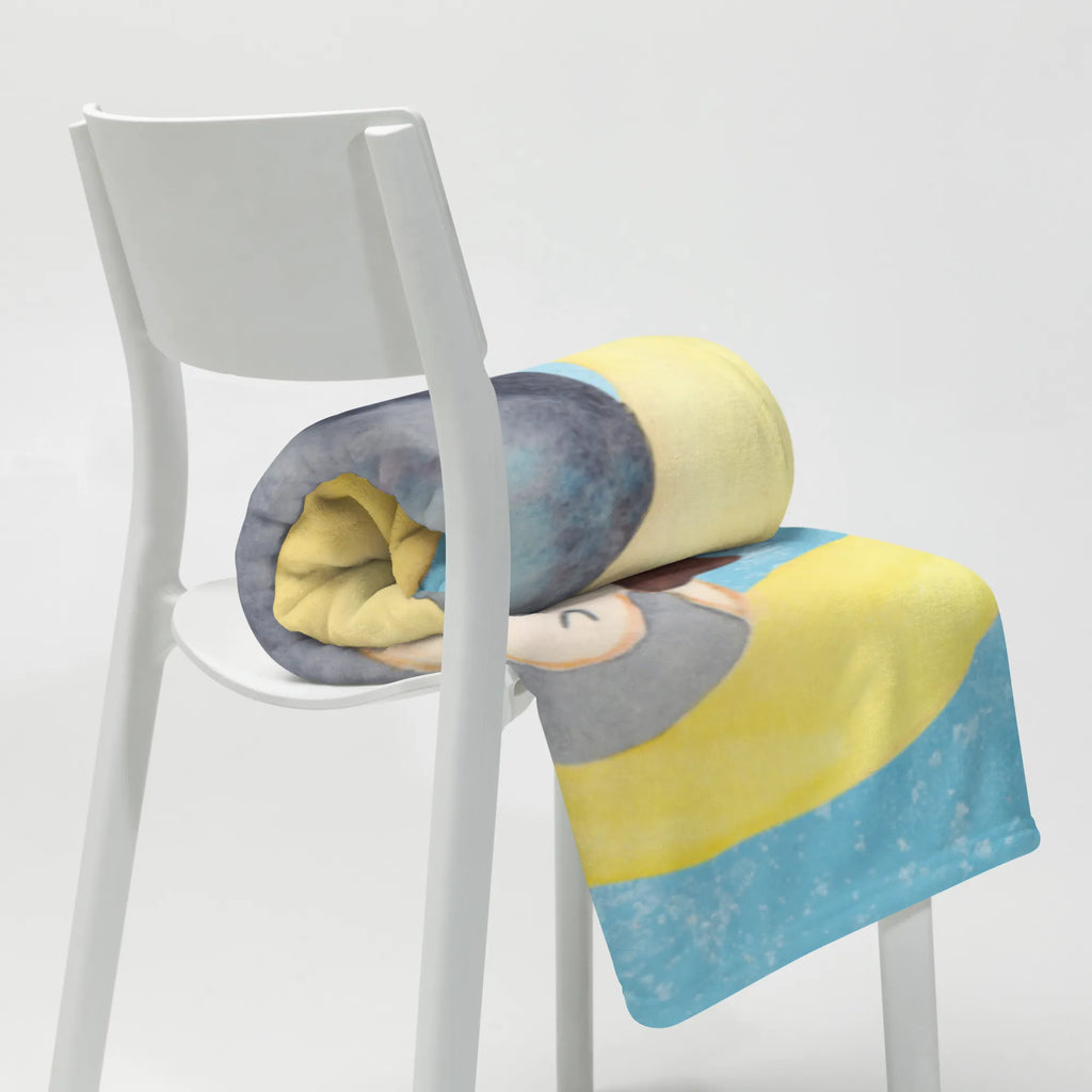Koc pingwin księżyc Kinderdecke, Wolldecke, Wohndecke, Dekodecke, Schmusedecke, Entspannen, Wohnzimmerdecke, Fleecedecke, Kuschelfleecedecke, Dekoration, Weihnachtsgeschenk, Jahrestagsgeschenk, Tagesdecke, Gemütlich, Kuscheldecke XXL, Decke, Sofadecke, Mikrofaser Decke, Pinguin, Schlafzimmer, Einschlafen, Spruch, Nachtruhe, Gästezimmer, schlafen, Schlafstörungen, Pinguine