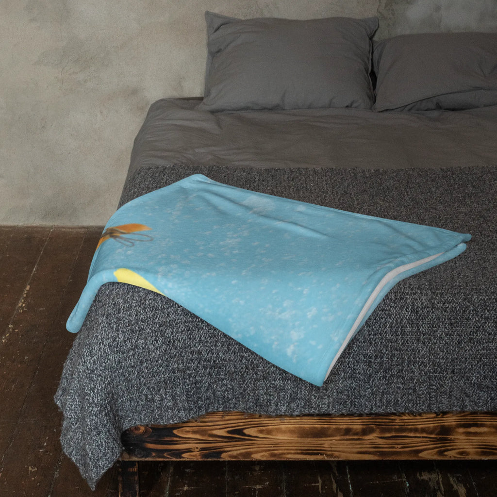 Koc pingwin księżyc Kinderdecke, Wolldecke, Wohndecke, Dekodecke, Schmusedecke, Entspannen, Wohnzimmerdecke, Fleecedecke, Kuschelfleecedecke, Dekoration, Weihnachtsgeschenk, Jahrestagsgeschenk, Tagesdecke, Gemütlich, Kuscheldecke XXL, Decke, Sofadecke, Mikrofaser Decke, Pinguin, Schlafzimmer, Einschlafen, Spruch, Nachtruhe, Gästezimmer, schlafen, Schlafstörungen, Pinguine