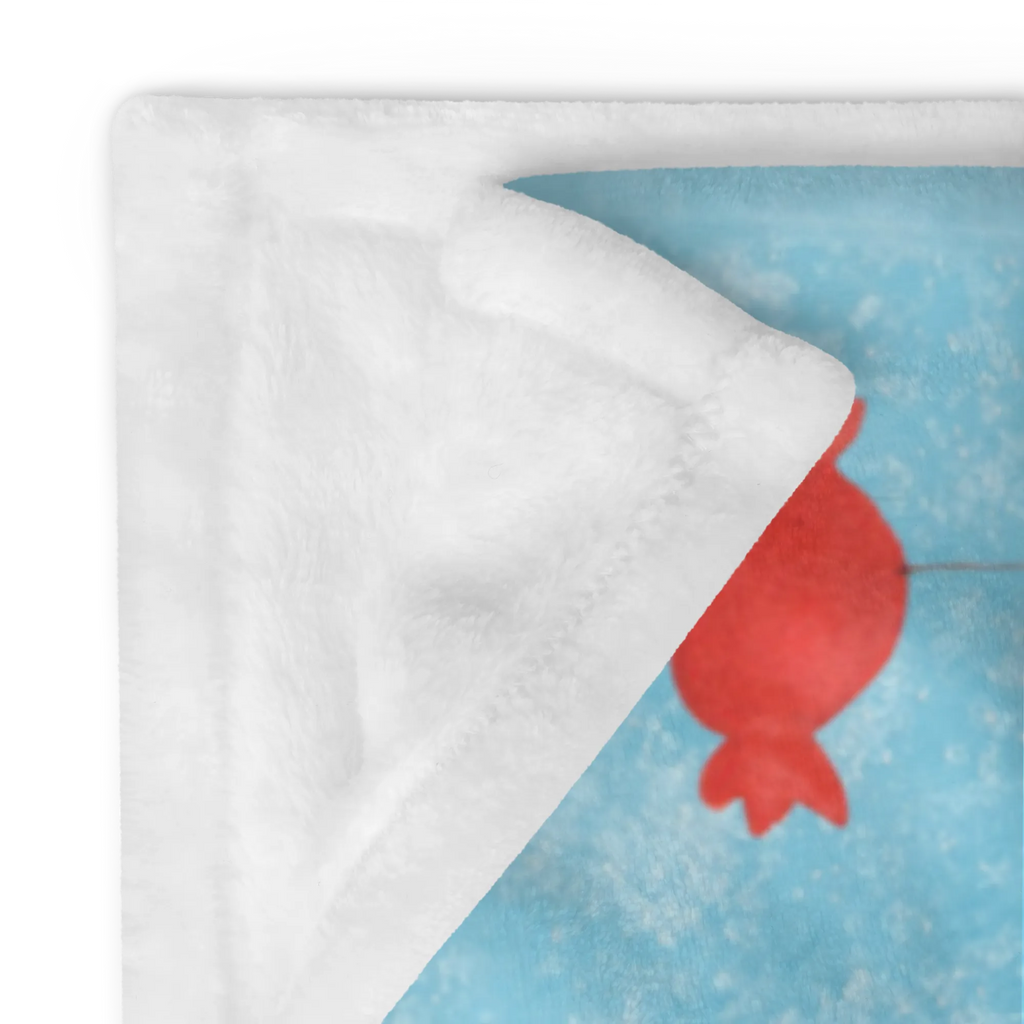 Koc pingwin księżyc Kinderdecke, Wolldecke, Wohndecke, Dekodecke, Schmusedecke, Entspannen, Wohnzimmerdecke, Fleecedecke, Kuschelfleecedecke, Dekoration, Weihnachtsgeschenk, Jahrestagsgeschenk, Tagesdecke, Gemütlich, Kuscheldecke XXL, Decke, Sofadecke, Mikrofaser Decke, Pinguin, Schlafzimmer, Einschlafen, Spruch, Nachtruhe, Gästezimmer, schlafen, Schlafstörungen, Pinguine