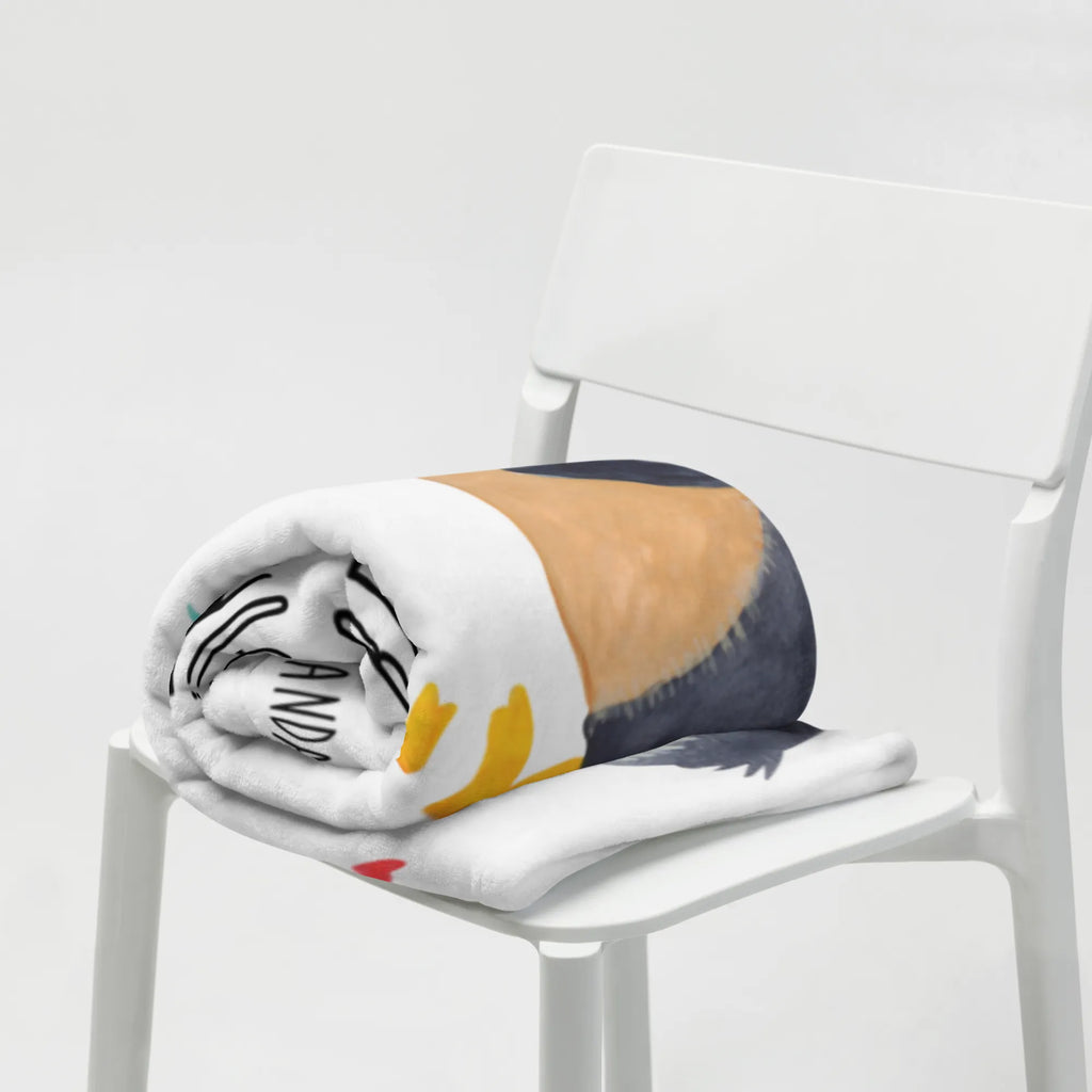 Blanket Penguin pair Kuschelfleecedecke, Gemütlich, Entspannen, Kuscheldecke XXL, Fleecedecke, Mikrofaser Decke, Tagesdecke, Wolldecke, Jahrestagsgeschenk, Schmusedecke, Dekoration, Kinderdecke, Dekodecke, Decke, Weihnachtsgeschenk, Wohnzimmerdecke, Sofadecke, Wohndecke, Pinguin, Jahrestag, Liebespaar, Liebe, Hochzeit, Traumpaar, Liebesbeweis, Hochzeitsgeschenk, Große Liebe, Hochzeitstag, Pinguine, Verlobung, Liebesgeschenk