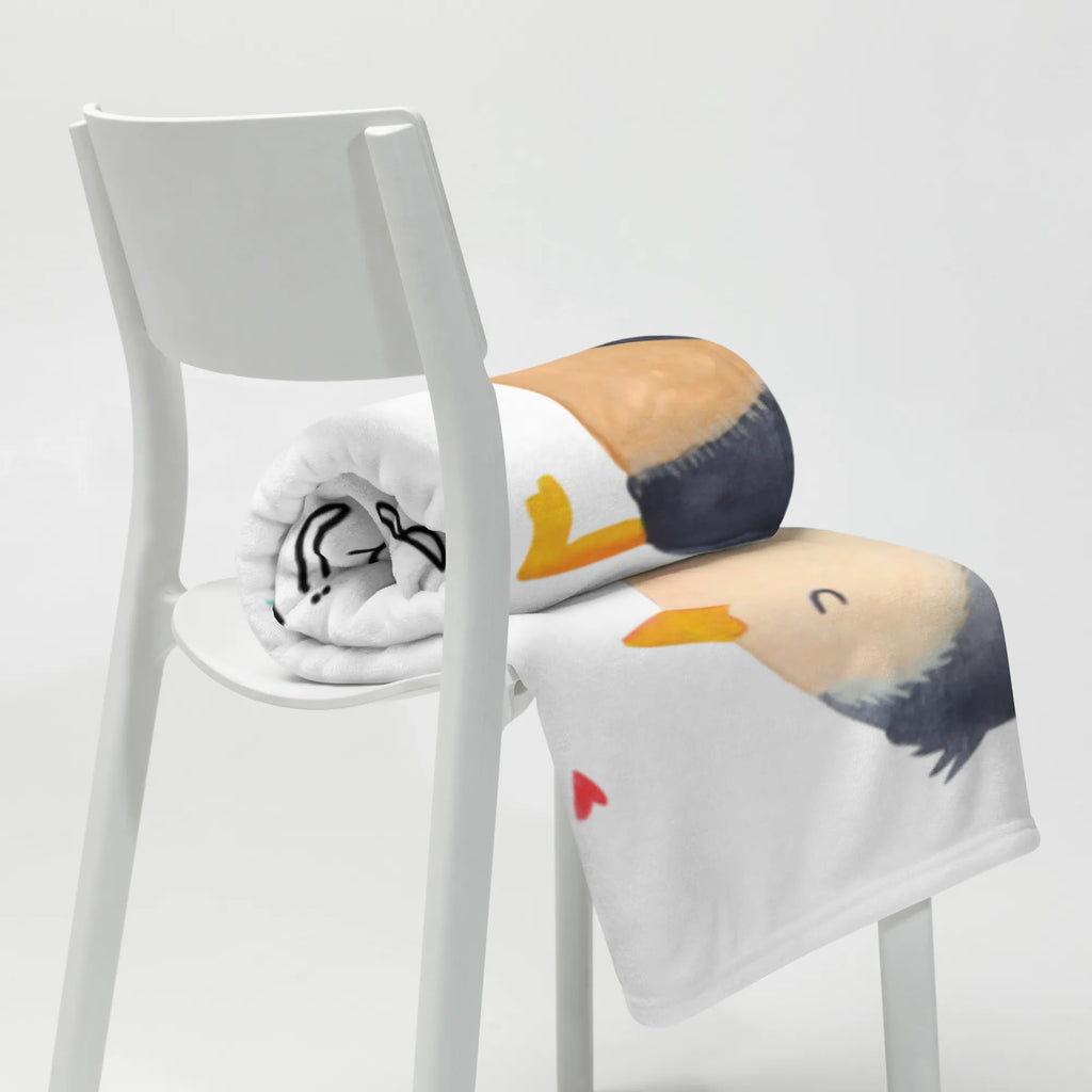 Blanket Penguin pair Kuschelfleecedecke, Gemütlich, Entspannen, Kuscheldecke XXL, Fleecedecke, Mikrofaser Decke, Tagesdecke, Wolldecke, Jahrestagsgeschenk, Schmusedecke, Dekoration, Kinderdecke, Dekodecke, Decke, Weihnachtsgeschenk, Wohnzimmerdecke, Sofadecke, Wohndecke, Pinguin, Jahrestag, Liebespaar, Liebe, Hochzeit, Traumpaar, Liebesbeweis, Hochzeitsgeschenk, Große Liebe, Hochzeitstag, Pinguine, Verlobung, Liebesgeschenk