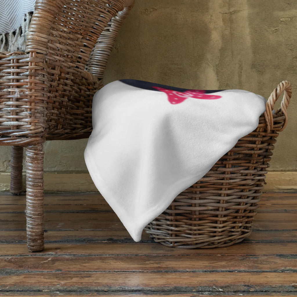 Blanket Penguin pair Kuschelfleecedecke, Gemütlich, Entspannen, Kuscheldecke XXL, Fleecedecke, Mikrofaser Decke, Tagesdecke, Wolldecke, Jahrestagsgeschenk, Schmusedecke, Dekoration, Kinderdecke, Dekodecke, Decke, Weihnachtsgeschenk, Wohnzimmerdecke, Sofadecke, Wohndecke, Pinguin, Jahrestag, Liebespaar, Liebe, Hochzeit, Traumpaar, Liebesbeweis, Hochzeitsgeschenk, Große Liebe, Hochzeitstag, Pinguine, Verlobung, Liebesgeschenk