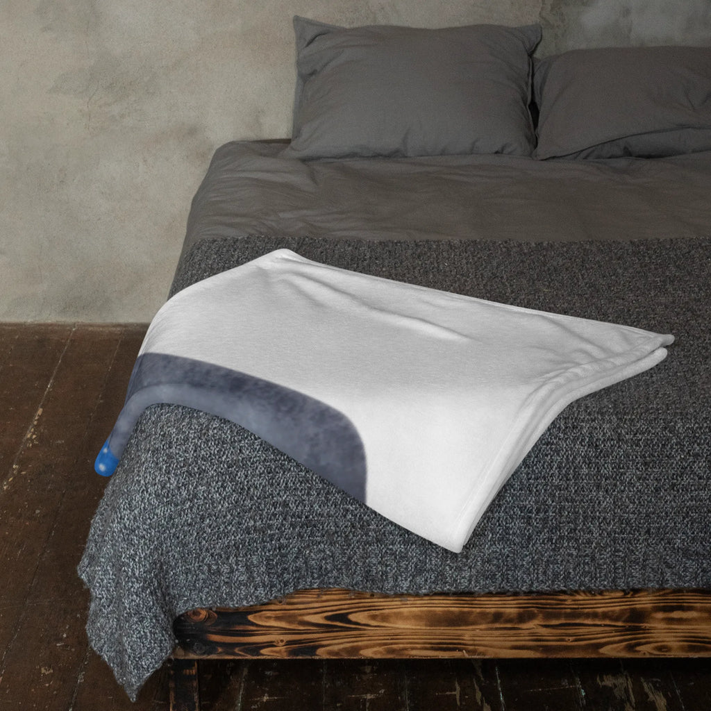 Blanket Penguin pair Kuschelfleecedecke, Gemütlich, Entspannen, Kuscheldecke XXL, Fleecedecke, Mikrofaser Decke, Tagesdecke, Wolldecke, Jahrestagsgeschenk, Schmusedecke, Dekoration, Kinderdecke, Dekodecke, Decke, Weihnachtsgeschenk, Wohnzimmerdecke, Sofadecke, Wohndecke, Pinguin, Jahrestag, Liebespaar, Liebe, Hochzeit, Traumpaar, Liebesbeweis, Hochzeitsgeschenk, Große Liebe, Hochzeitstag, Pinguine, Verlobung, Liebesgeschenk