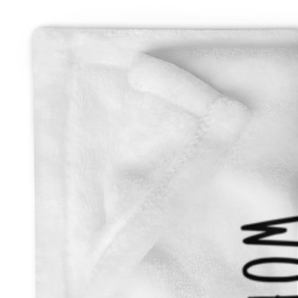 Blanket Penguin pair Kuschelfleecedecke, Gemütlich, Entspannen, Kuscheldecke XXL, Fleecedecke, Mikrofaser Decke, Tagesdecke, Wolldecke, Jahrestagsgeschenk, Schmusedecke, Dekoration, Kinderdecke, Dekodecke, Decke, Weihnachtsgeschenk, Wohnzimmerdecke, Sofadecke, Wohndecke, Pinguin, Jahrestag, Liebespaar, Liebe, Hochzeit, Traumpaar, Liebesbeweis, Hochzeitsgeschenk, Große Liebe, Hochzeitstag, Pinguine, Verlobung, Liebesgeschenk