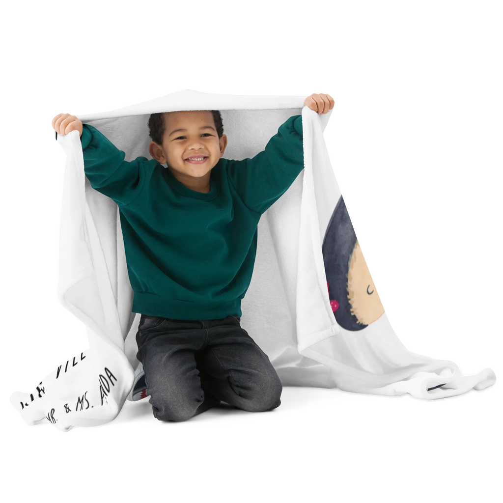 Blanket Penguin pair Kuschelfleecedecke, Gemütlich, Entspannen, Kuscheldecke XXL, Fleecedecke, Mikrofaser Decke, Tagesdecke, Wolldecke, Jahrestagsgeschenk, Schmusedecke, Dekoration, Kinderdecke, Dekodecke, Decke, Weihnachtsgeschenk, Wohnzimmerdecke, Sofadecke, Wohndecke, Pinguin, Jahrestag, Liebespaar, Liebe, Hochzeit, Traumpaar, Liebesbeweis, Hochzeitsgeschenk, Große Liebe, Hochzeitstag, Pinguine, Verlobung, Liebesgeschenk