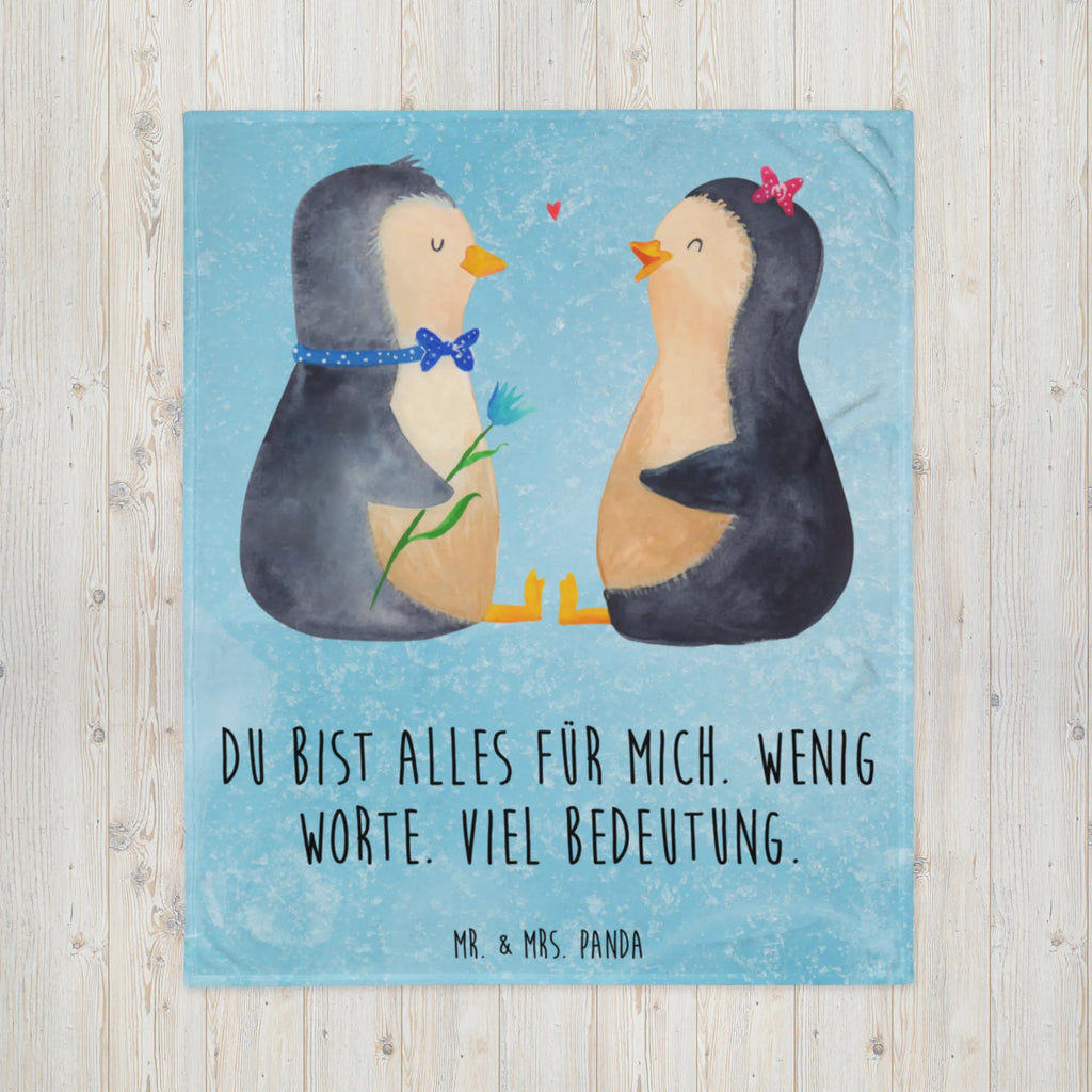 Blanket Penguin pair Kuschelfleecedecke, Gemütlich, Entspannen, Kuscheldecke XXL, Fleecedecke, Mikrofaser Decke, Tagesdecke, Wolldecke, Jahrestagsgeschenk, Schmusedecke, Dekoration, Kinderdecke, Dekodecke, Decke, Weihnachtsgeschenk, Wohnzimmerdecke, Sofadecke, Wohndecke, Pinguin, Jahrestag, Liebespaar, Liebe, Hochzeit, Traumpaar, Liebesbeweis, Hochzeitsgeschenk, Große Liebe, Hochzeitstag, Pinguine, Verlobung, Liebesgeschenk