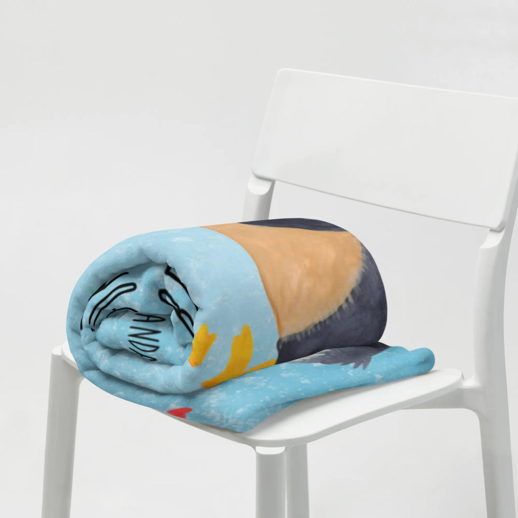 Blanket Penguin pair Kuschelfleecedecke, Gemütlich, Entspannen, Kuscheldecke XXL, Fleecedecke, Mikrofaser Decke, Tagesdecke, Wolldecke, Jahrestagsgeschenk, Schmusedecke, Dekoration, Kinderdecke, Dekodecke, Decke, Weihnachtsgeschenk, Wohnzimmerdecke, Sofadecke, Wohndecke, Pinguin, Jahrestag, Liebespaar, Liebe, Hochzeit, Traumpaar, Liebesbeweis, Hochzeitsgeschenk, Große Liebe, Hochzeitstag, Pinguine, Verlobung, Liebesgeschenk