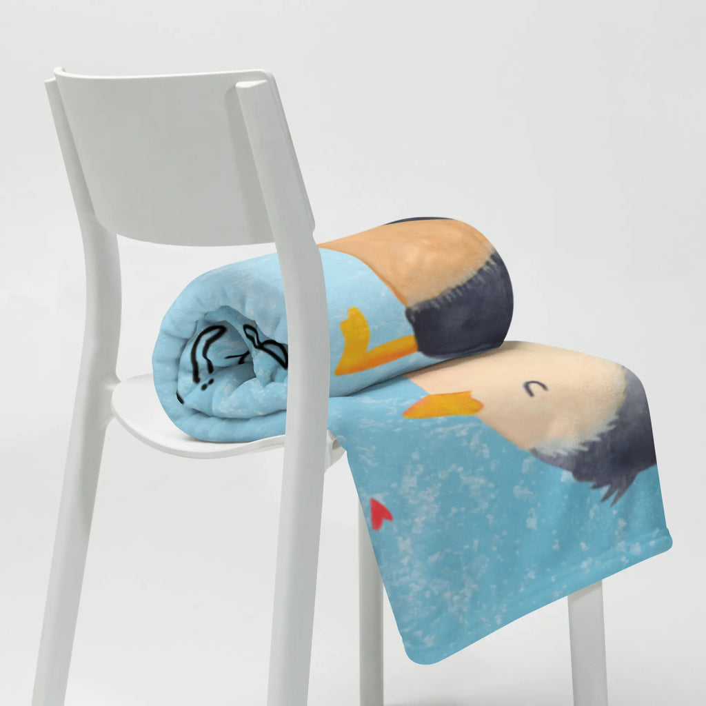 Blanket Penguin pair Kuschelfleecedecke, Gemütlich, Entspannen, Kuscheldecke XXL, Fleecedecke, Mikrofaser Decke, Tagesdecke, Wolldecke, Jahrestagsgeschenk, Schmusedecke, Dekoration, Kinderdecke, Dekodecke, Decke, Weihnachtsgeschenk, Wohnzimmerdecke, Sofadecke, Wohndecke, Pinguin, Jahrestag, Liebespaar, Liebe, Hochzeit, Traumpaar, Liebesbeweis, Hochzeitsgeschenk, Große Liebe, Hochzeitstag, Pinguine, Verlobung, Liebesgeschenk