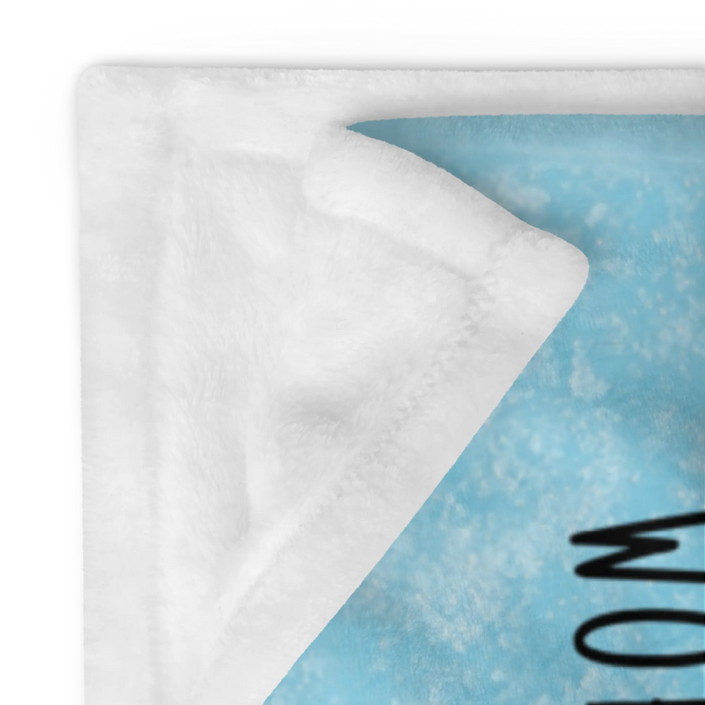 Blanket Penguin pair Kuschelfleecedecke, Gemütlich, Entspannen, Kuscheldecke XXL, Fleecedecke, Mikrofaser Decke, Tagesdecke, Wolldecke, Jahrestagsgeschenk, Schmusedecke, Dekoration, Kinderdecke, Dekodecke, Decke, Weihnachtsgeschenk, Wohnzimmerdecke, Sofadecke, Wohndecke, Pinguin, Jahrestag, Liebespaar, Liebe, Hochzeit, Traumpaar, Liebesbeweis, Hochzeitsgeschenk, Große Liebe, Hochzeitstag, Pinguine, Verlobung, Liebesgeschenk