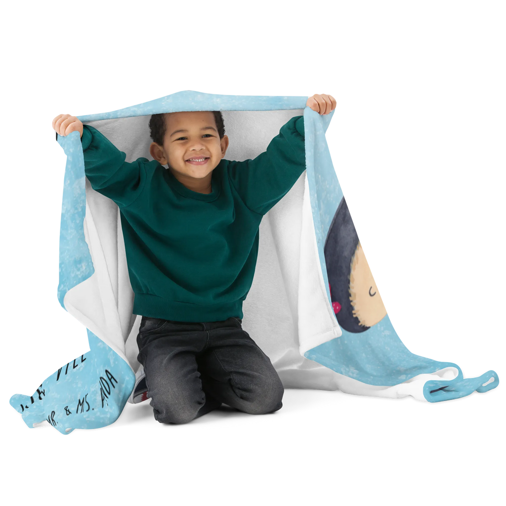Blanket Penguin pair Kuschelfleecedecke, Gemütlich, Entspannen, Kuscheldecke XXL, Fleecedecke, Mikrofaser Decke, Tagesdecke, Wolldecke, Jahrestagsgeschenk, Schmusedecke, Dekoration, Kinderdecke, Dekodecke, Decke, Weihnachtsgeschenk, Wohnzimmerdecke, Sofadecke, Wohndecke, Pinguin, Jahrestag, Liebespaar, Liebe, Hochzeit, Traumpaar, Liebesbeweis, Hochzeitsgeschenk, Große Liebe, Hochzeitstag, Pinguine, Verlobung, Liebesgeschenk