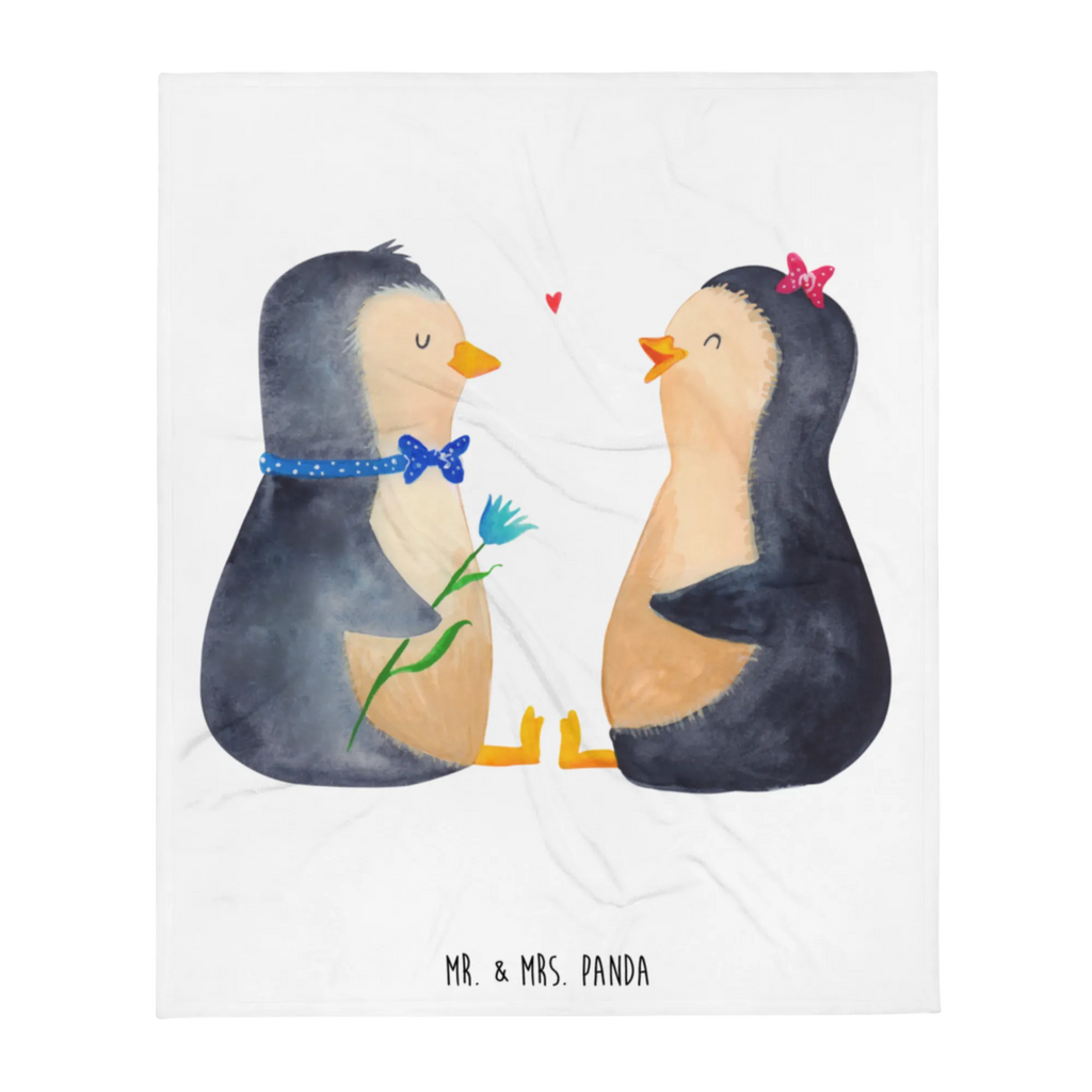 Blanket Penguin pair Kuschelfleecedecke, Gemütlich, Entspannen, Kuscheldecke XXL, Fleecedecke, Mikrofaser Decke, Tagesdecke, Wolldecke, Jahrestagsgeschenk, Schmusedecke, Dekoration, Kinderdecke, Dekodecke, Decke, Weihnachtsgeschenk, Wohnzimmerdecke, Sofadecke, Wohndecke, Pinguin, Jahrestag, Liebespaar, Liebe, Hochzeit, Traumpaar, Liebesbeweis, Hochzeitsgeschenk, Große Liebe, Hochzeitstag, Pinguine, Verlobung, Liebesgeschenk