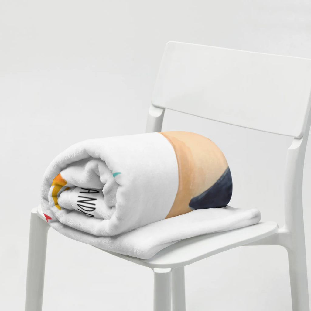 Blanket Penguin pair Kuschelfleecedecke, Gemütlich, Entspannen, Kuscheldecke XXL, Fleecedecke, Mikrofaser Decke, Tagesdecke, Wolldecke, Jahrestagsgeschenk, Schmusedecke, Dekoration, Kinderdecke, Dekodecke, Decke, Weihnachtsgeschenk, Wohnzimmerdecke, Sofadecke, Wohndecke, Pinguin, Jahrestag, Liebespaar, Liebe, Hochzeit, Traumpaar, Liebesbeweis, Hochzeitsgeschenk, Große Liebe, Hochzeitstag, Pinguine, Verlobung, Liebesgeschenk