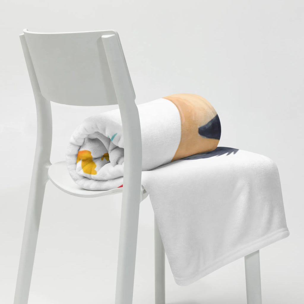 Blanket Penguin pair Kuschelfleecedecke, Gemütlich, Entspannen, Kuscheldecke XXL, Fleecedecke, Mikrofaser Decke, Tagesdecke, Wolldecke, Jahrestagsgeschenk, Schmusedecke, Dekoration, Kinderdecke, Dekodecke, Decke, Weihnachtsgeschenk, Wohnzimmerdecke, Sofadecke, Wohndecke, Pinguin, Jahrestag, Liebespaar, Liebe, Hochzeit, Traumpaar, Liebesbeweis, Hochzeitsgeschenk, Große Liebe, Hochzeitstag, Pinguine, Verlobung, Liebesgeschenk