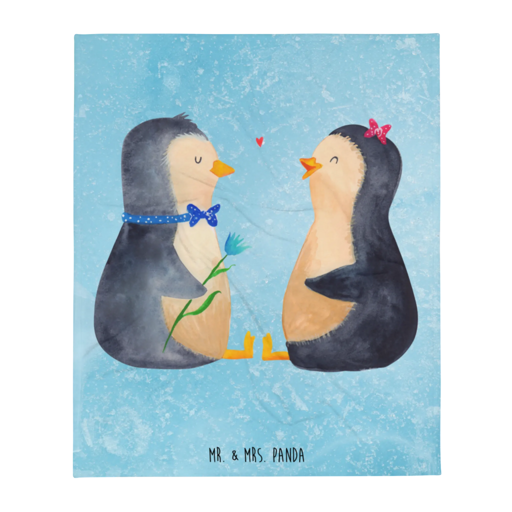 Blanket Penguin pair Kuschelfleecedecke, Gemütlich, Entspannen, Kuscheldecke XXL, Fleecedecke, Mikrofaser Decke, Tagesdecke, Wolldecke, Jahrestagsgeschenk, Schmusedecke, Dekoration, Kinderdecke, Dekodecke, Decke, Weihnachtsgeschenk, Wohnzimmerdecke, Sofadecke, Wohndecke, Pinguin, Jahrestag, Liebespaar, Liebe, Hochzeit, Traumpaar, Liebesbeweis, Hochzeitsgeschenk, Große Liebe, Hochzeitstag, Pinguine, Verlobung, Liebesgeschenk