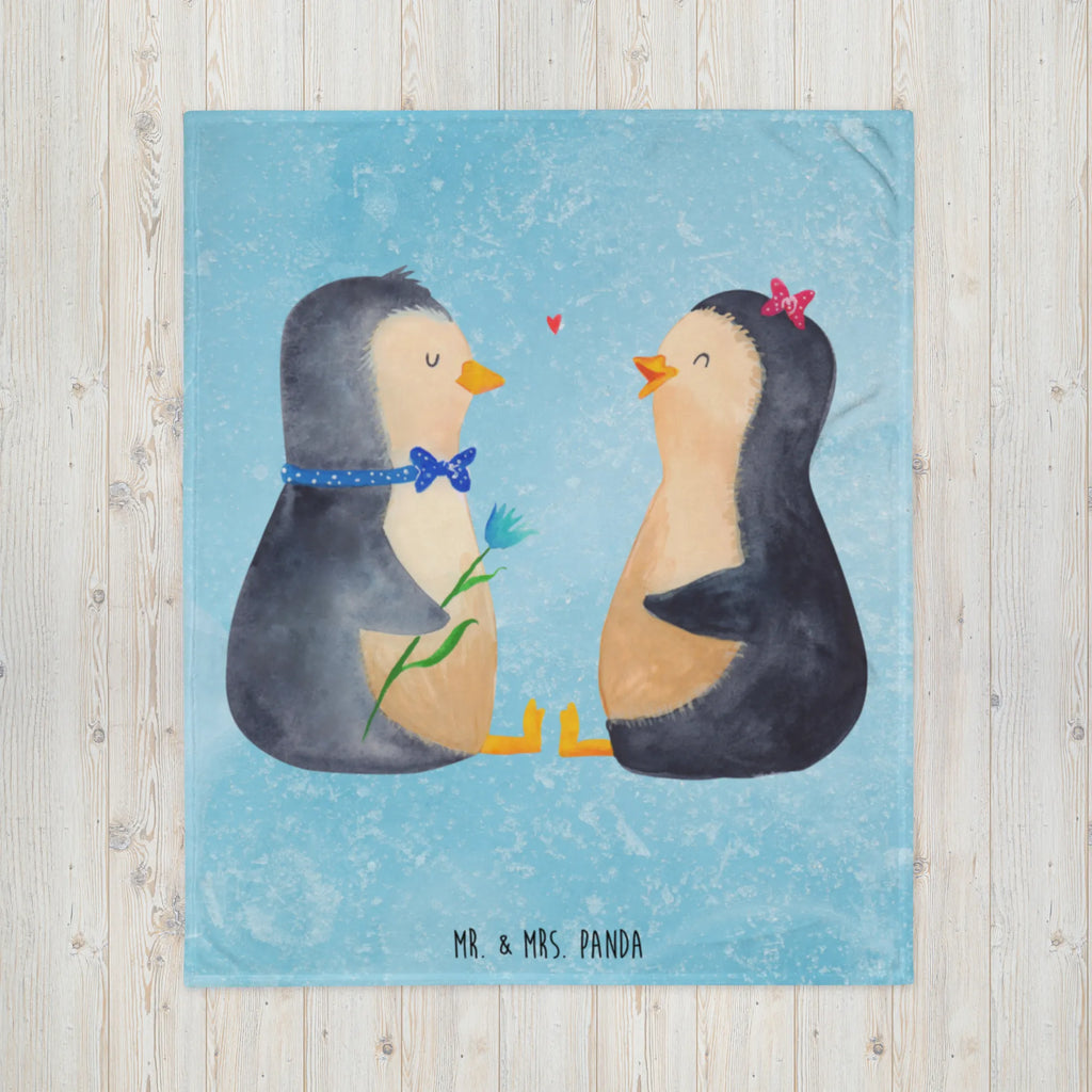 Blanket Penguin pair Kuschelfleecedecke, Gemütlich, Entspannen, Kuscheldecke XXL, Fleecedecke, Mikrofaser Decke, Tagesdecke, Wolldecke, Jahrestagsgeschenk, Schmusedecke, Dekoration, Kinderdecke, Dekodecke, Decke, Weihnachtsgeschenk, Wohnzimmerdecke, Sofadecke, Wohndecke, Pinguin, Jahrestag, Liebespaar, Liebe, Hochzeit, Traumpaar, Liebesbeweis, Hochzeitsgeschenk, Große Liebe, Hochzeitstag, Pinguine, Verlobung, Liebesgeschenk