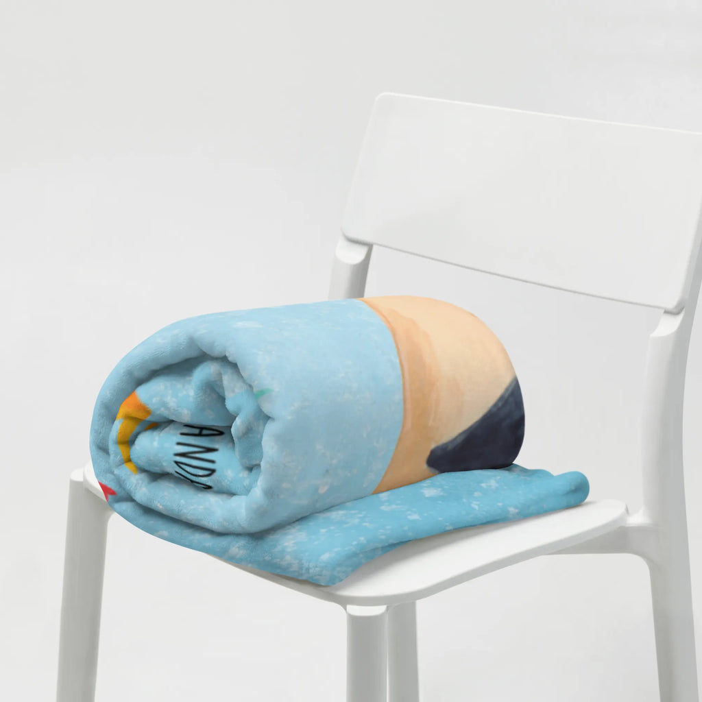 Blanket Penguin pair Kuschelfleecedecke, Gemütlich, Entspannen, Kuscheldecke XXL, Fleecedecke, Mikrofaser Decke, Tagesdecke, Wolldecke, Jahrestagsgeschenk, Schmusedecke, Dekoration, Kinderdecke, Dekodecke, Decke, Weihnachtsgeschenk, Wohnzimmerdecke, Sofadecke, Wohndecke, Pinguin, Jahrestag, Liebespaar, Liebe, Hochzeit, Traumpaar, Liebesbeweis, Hochzeitsgeschenk, Große Liebe, Hochzeitstag, Pinguine, Verlobung, Liebesgeschenk