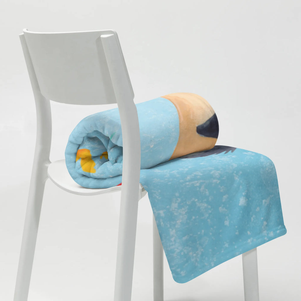 Blanket Penguin pair Kuschelfleecedecke, Gemütlich, Entspannen, Kuscheldecke XXL, Fleecedecke, Mikrofaser Decke, Tagesdecke, Wolldecke, Jahrestagsgeschenk, Schmusedecke, Dekoration, Kinderdecke, Dekodecke, Decke, Weihnachtsgeschenk, Wohnzimmerdecke, Sofadecke, Wohndecke, Pinguin, Jahrestag, Liebespaar, Liebe, Hochzeit, Traumpaar, Liebesbeweis, Hochzeitsgeschenk, Große Liebe, Hochzeitstag, Pinguine, Verlobung, Liebesgeschenk