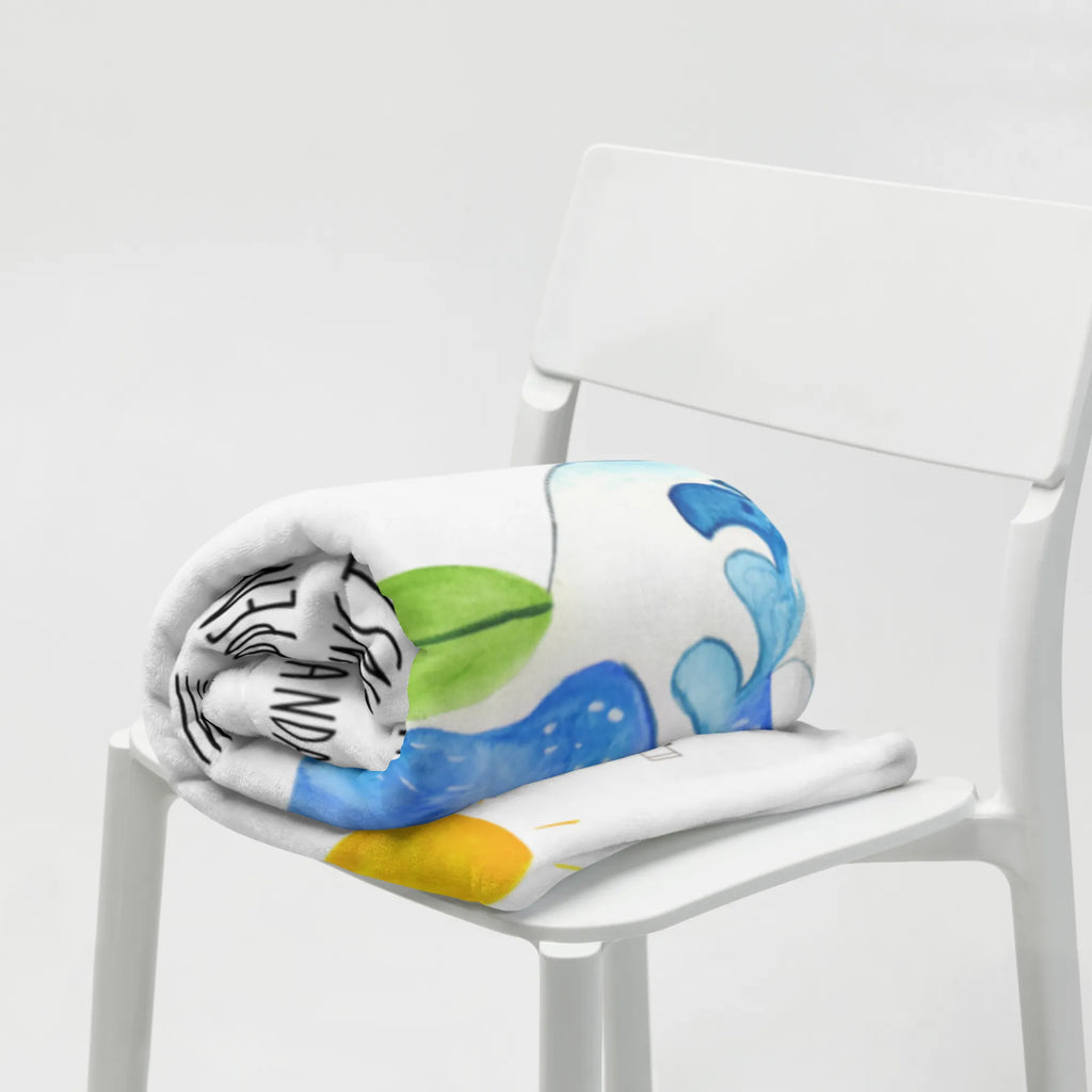 Kuscheldecke Pinguin Surfer Weihnachtsgeschenk, Entspannen, Kuschelfleecedecke, Gemütlich, Jahrestagsgeschenk, Wohnzimmerdecke, Mikrofaser Decke, Wolldecke, Fleecedecke, Dekodecke, Wohndecke, Kinderdecke, Dekoration, Schmusedecke, Sofadecke, Decke, Tagesdecke, Kuscheldecke XXL, Pinguin, Pinguine, Wellen Reiten, Urlaub, Portugal, Surfen, Hawaii, Wellen, Surfer