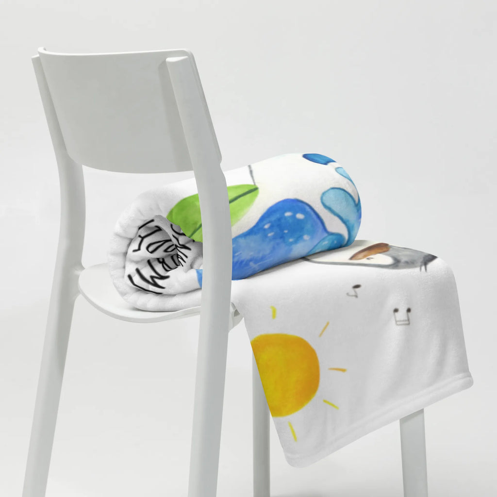 Kuscheldecke Pinguin Surfer Weihnachtsgeschenk, Entspannen, Kuschelfleecedecke, Gemütlich, Jahrestagsgeschenk, Wohnzimmerdecke, Mikrofaser Decke, Wolldecke, Fleecedecke, Dekodecke, Wohndecke, Kinderdecke, Dekoration, Schmusedecke, Sofadecke, Decke, Tagesdecke, Kuscheldecke XXL, Pinguin, Pinguine, Wellen Reiten, Urlaub, Portugal, Surfen, Hawaii, Wellen, Surfer