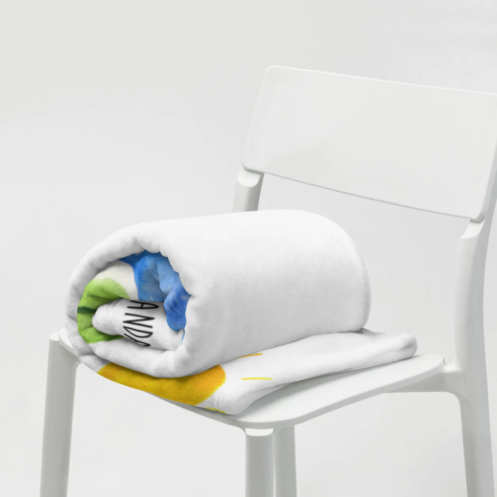 Kuscheldecke Pinguin Surfer Weihnachtsgeschenk, Entspannen, Kuschelfleecedecke, Gemütlich, Jahrestagsgeschenk, Wohnzimmerdecke, Mikrofaser Decke, Wolldecke, Fleecedecke, Dekodecke, Wohndecke, Kinderdecke, Dekoration, Schmusedecke, Sofadecke, Decke, Tagesdecke, Kuscheldecke XXL, Pinguin, Pinguine, Wellen Reiten, Urlaub, Portugal, Surfen, Hawaii, Wellen, Surfer