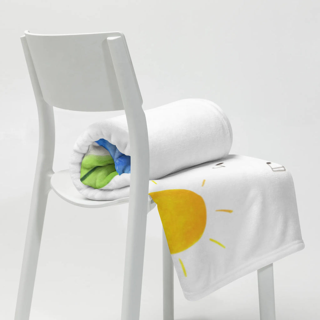 Kuscheldecke Pinguin Surfer Weihnachtsgeschenk, Entspannen, Kuschelfleecedecke, Gemütlich, Jahrestagsgeschenk, Wohnzimmerdecke, Mikrofaser Decke, Wolldecke, Fleecedecke, Dekodecke, Wohndecke, Kinderdecke, Dekoration, Schmusedecke, Sofadecke, Decke, Tagesdecke, Kuscheldecke XXL, Pinguin, Pinguine, Wellen Reiten, Urlaub, Portugal, Surfen, Hawaii, Wellen, Surfer