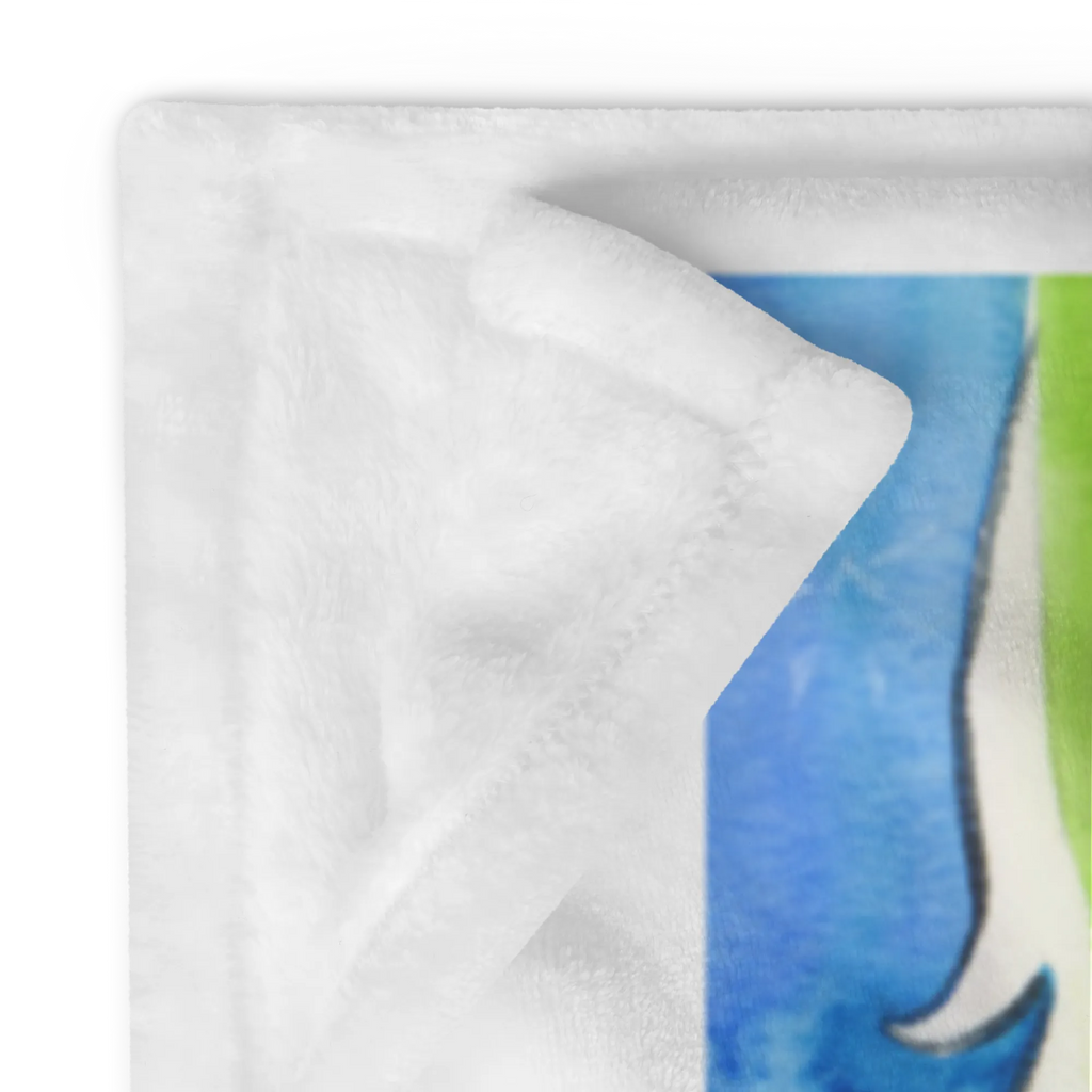 Kuscheldecke Pinguin Surfer Weihnachtsgeschenk, Entspannen, Kuschelfleecedecke, Gemütlich, Jahrestagsgeschenk, Wohnzimmerdecke, Mikrofaser Decke, Wolldecke, Fleecedecke, Dekodecke, Wohndecke, Kinderdecke, Dekoration, Schmusedecke, Sofadecke, Decke, Tagesdecke, Kuscheldecke XXL, Pinguin, Pinguine, Wellen Reiten, Urlaub, Portugal, Surfen, Hawaii, Wellen, Surfer