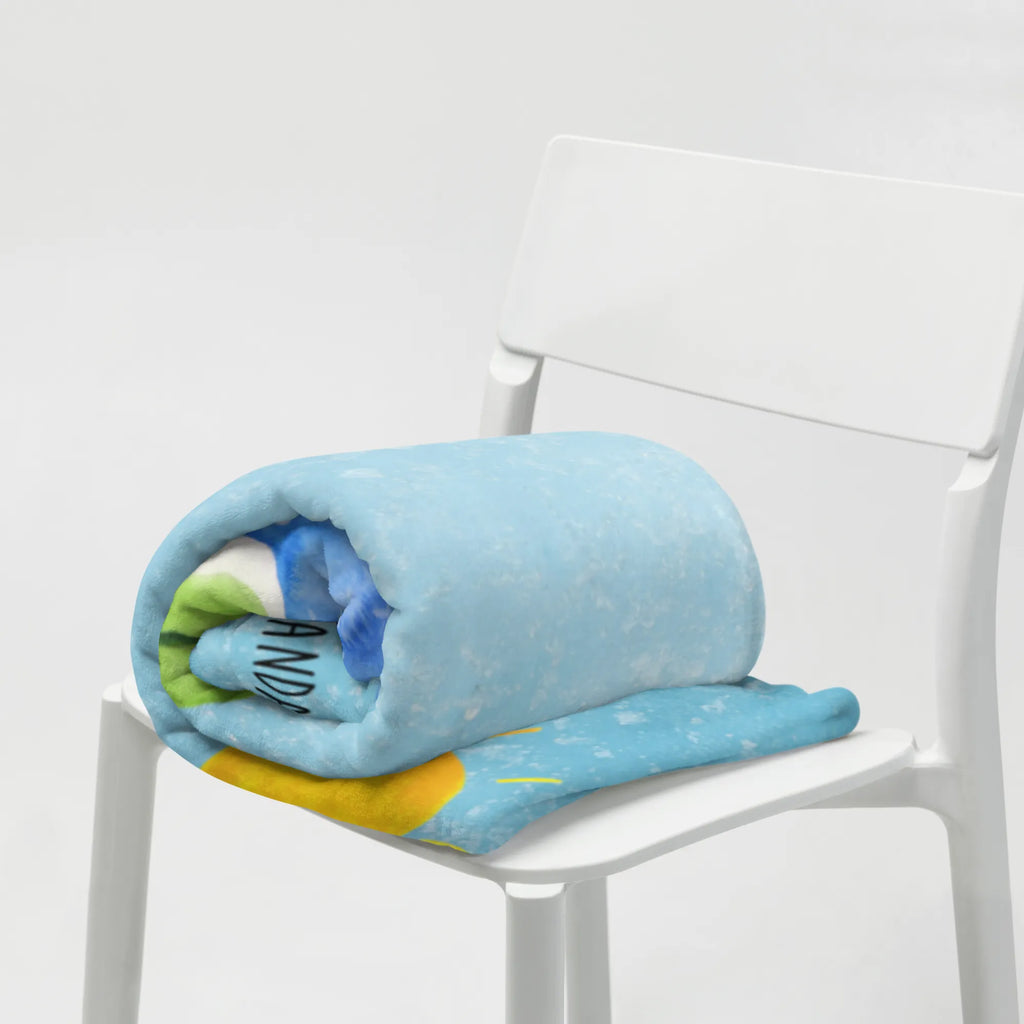 Kuscheldecke Pinguin Surfer Weihnachtsgeschenk, Entspannen, Kuschelfleecedecke, Gemütlich, Jahrestagsgeschenk, Wohnzimmerdecke, Mikrofaser Decke, Wolldecke, Fleecedecke, Dekodecke, Wohndecke, Kinderdecke, Dekoration, Schmusedecke, Sofadecke, Decke, Tagesdecke, Kuscheldecke XXL, Pinguin, Pinguine, Wellen Reiten, Urlaub, Portugal, Surfen, Hawaii, Wellen, Surfer