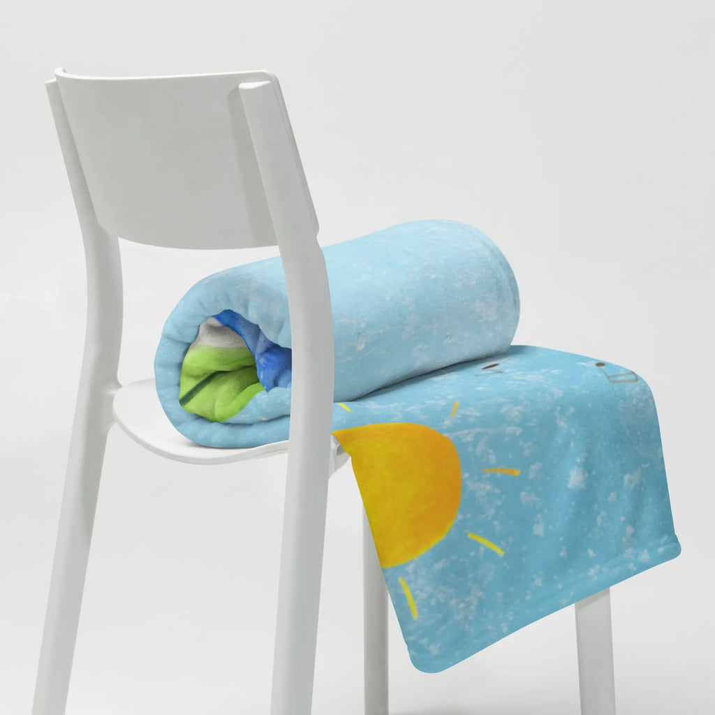 Kuscheldecke Pinguin Surfer Weihnachtsgeschenk, Entspannen, Kuschelfleecedecke, Gemütlich, Jahrestagsgeschenk, Wohnzimmerdecke, Mikrofaser Decke, Wolldecke, Fleecedecke, Dekodecke, Wohndecke, Kinderdecke, Dekoration, Schmusedecke, Sofadecke, Decke, Tagesdecke, Kuscheldecke XXL, Pinguin, Pinguine, Wellen Reiten, Urlaub, Portugal, Surfen, Hawaii, Wellen, Surfer