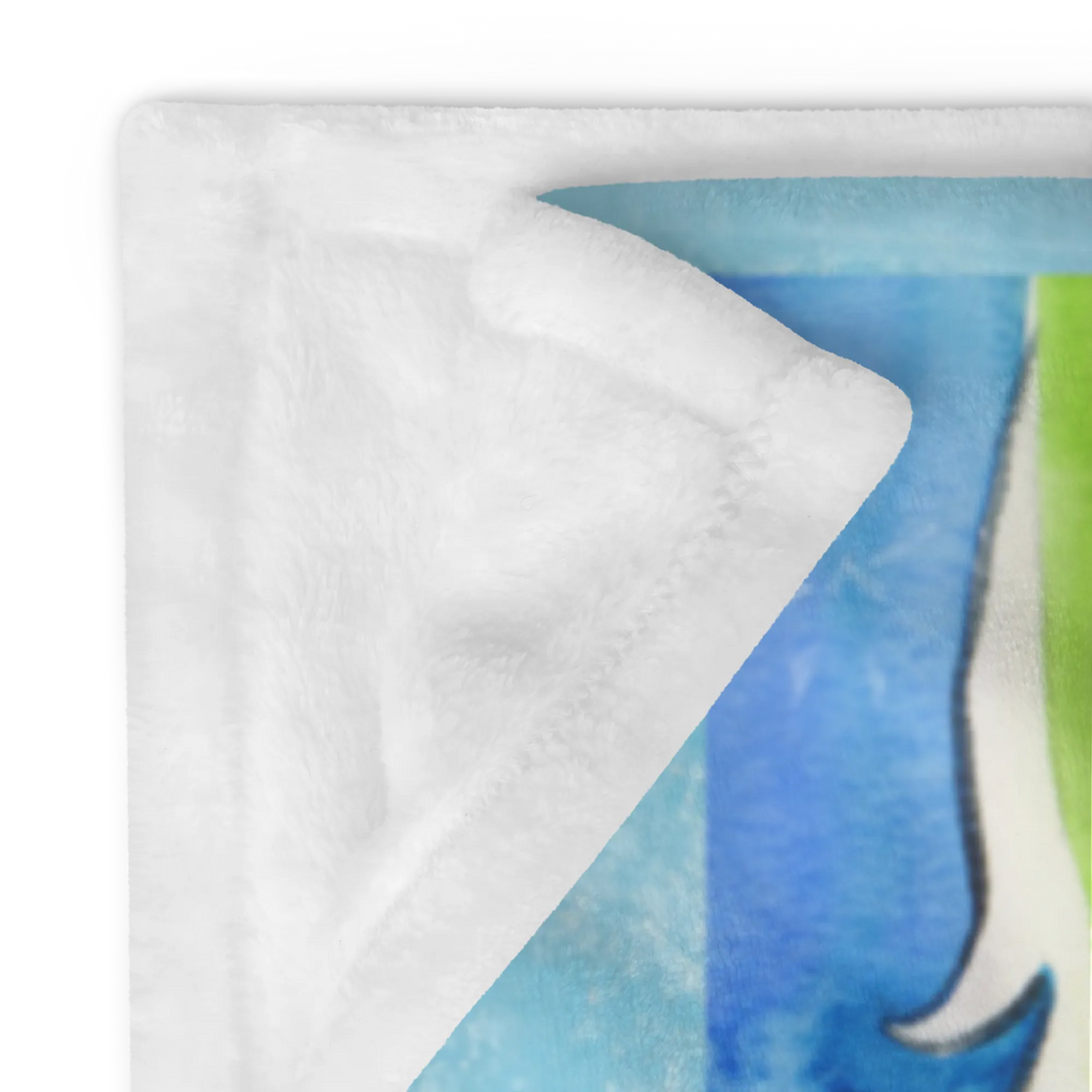 Kuscheldecke Pinguin Surfer Weihnachtsgeschenk, Entspannen, Kuschelfleecedecke, Gemütlich, Jahrestagsgeschenk, Wohnzimmerdecke, Mikrofaser Decke, Wolldecke, Fleecedecke, Dekodecke, Wohndecke, Kinderdecke, Dekoration, Schmusedecke, Sofadecke, Decke, Tagesdecke, Kuscheldecke XXL, Pinguin, Pinguine, Wellen Reiten, Urlaub, Portugal, Surfen, Hawaii, Wellen, Surfer